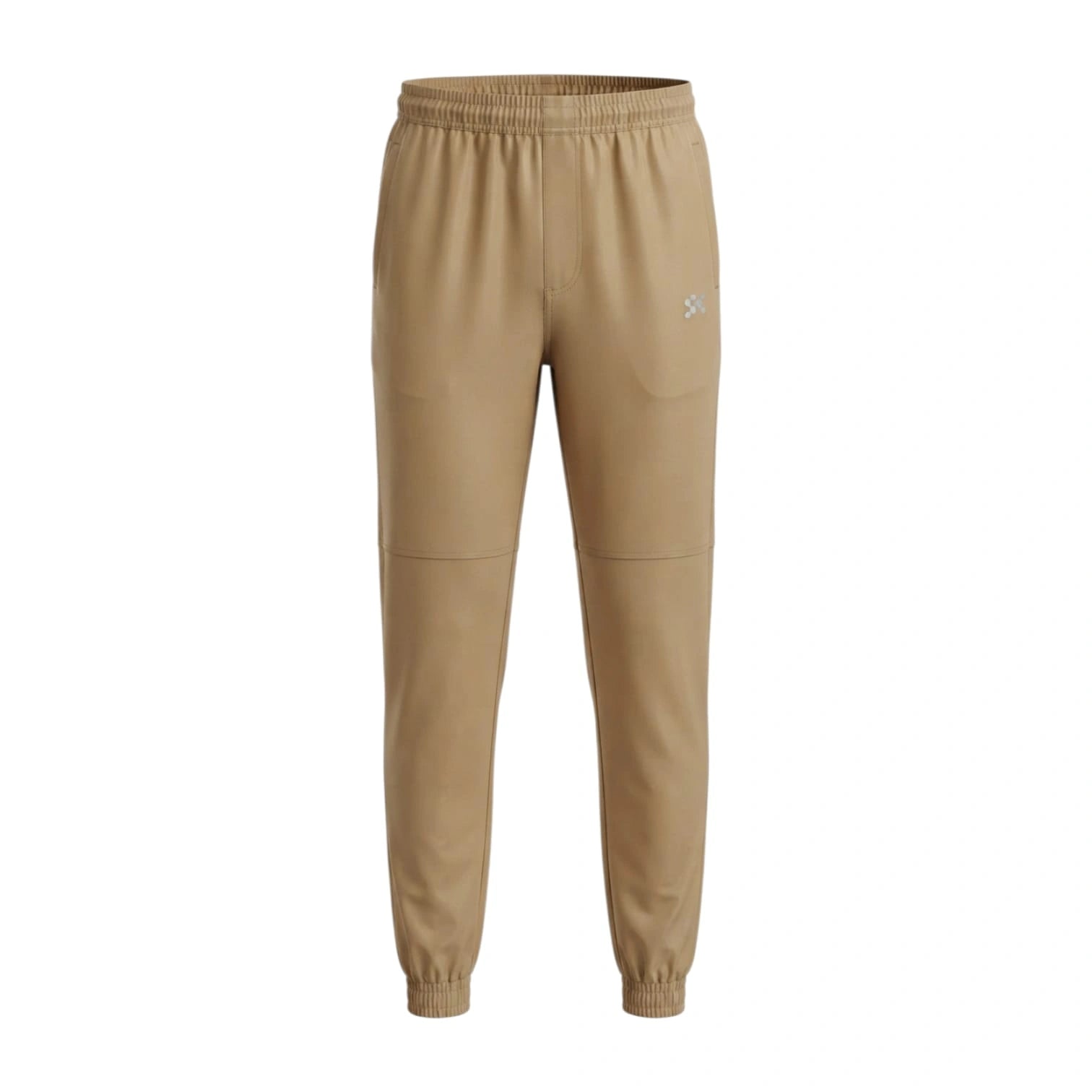 Azol 4-Pocket Sports Pants – Lightweight Performance Athletic Pants for Training & Everyday Wear