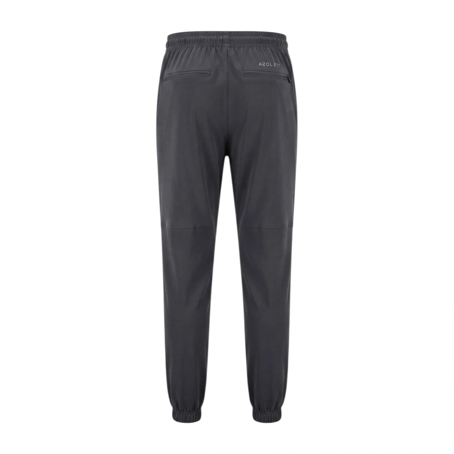Azol 4-Pocket Sports Pants – Lightweight Performance Athletic Pants for Training & Everyday Wear