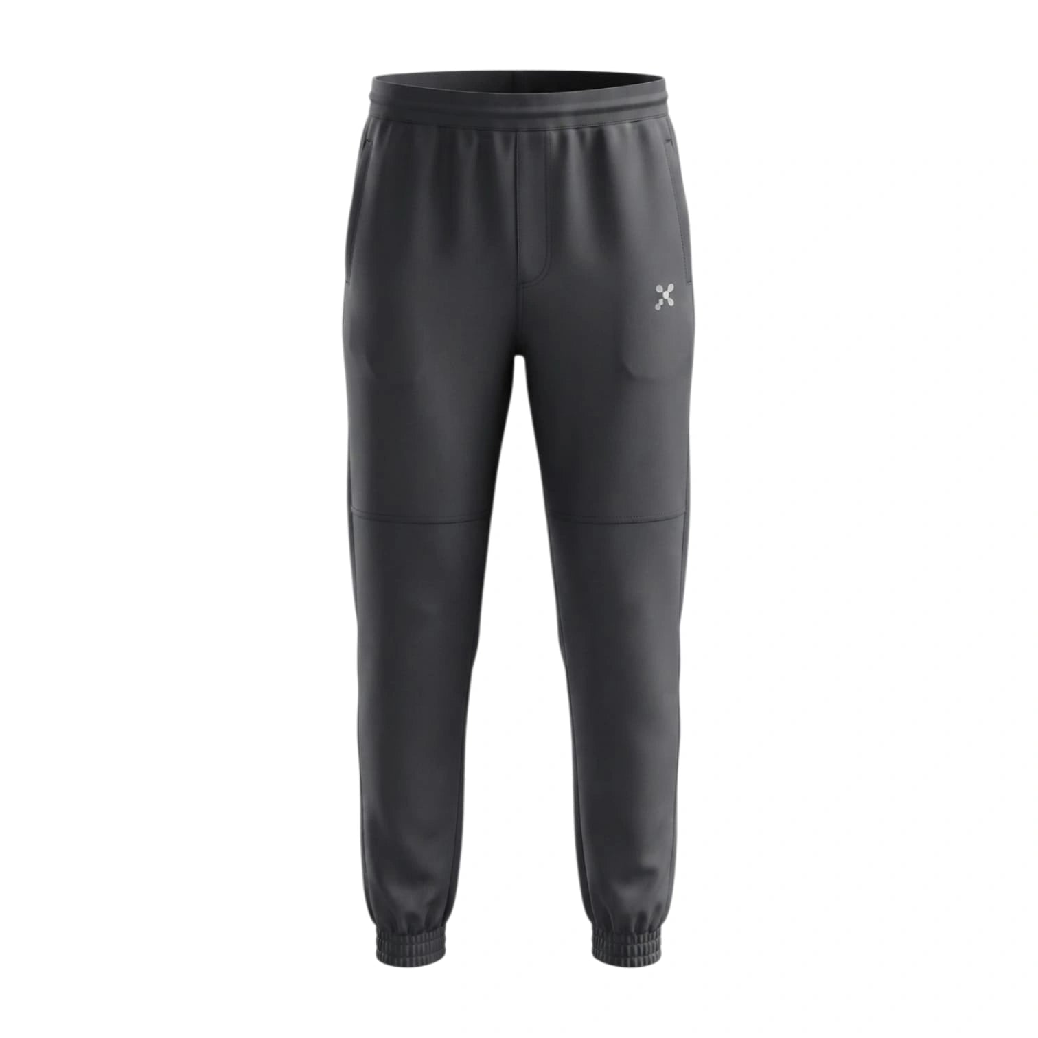 Azol 4-Pocket Sports Pants – Lightweight Performance Athletic Pants for Training & Everyday Wear