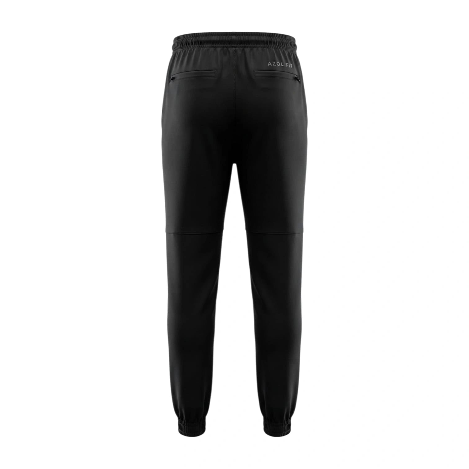 Azol 4-Pocket Sports Pants – Lightweight Performance Athletic Pants for Training & Everyday Wear