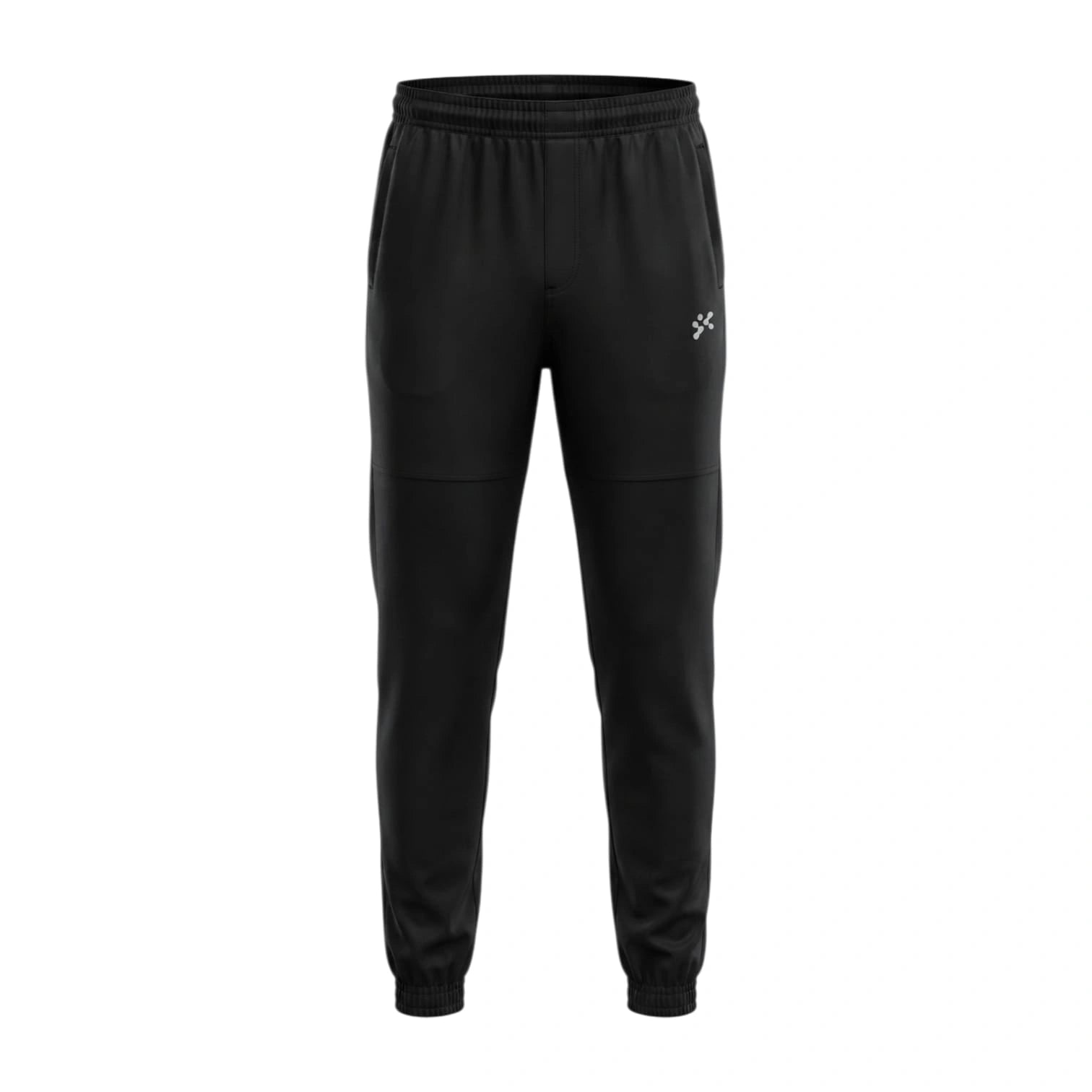 Azol 4-Pocket Sports Pants – Lightweight Performance Athletic Pants for Training & Everyday Wear