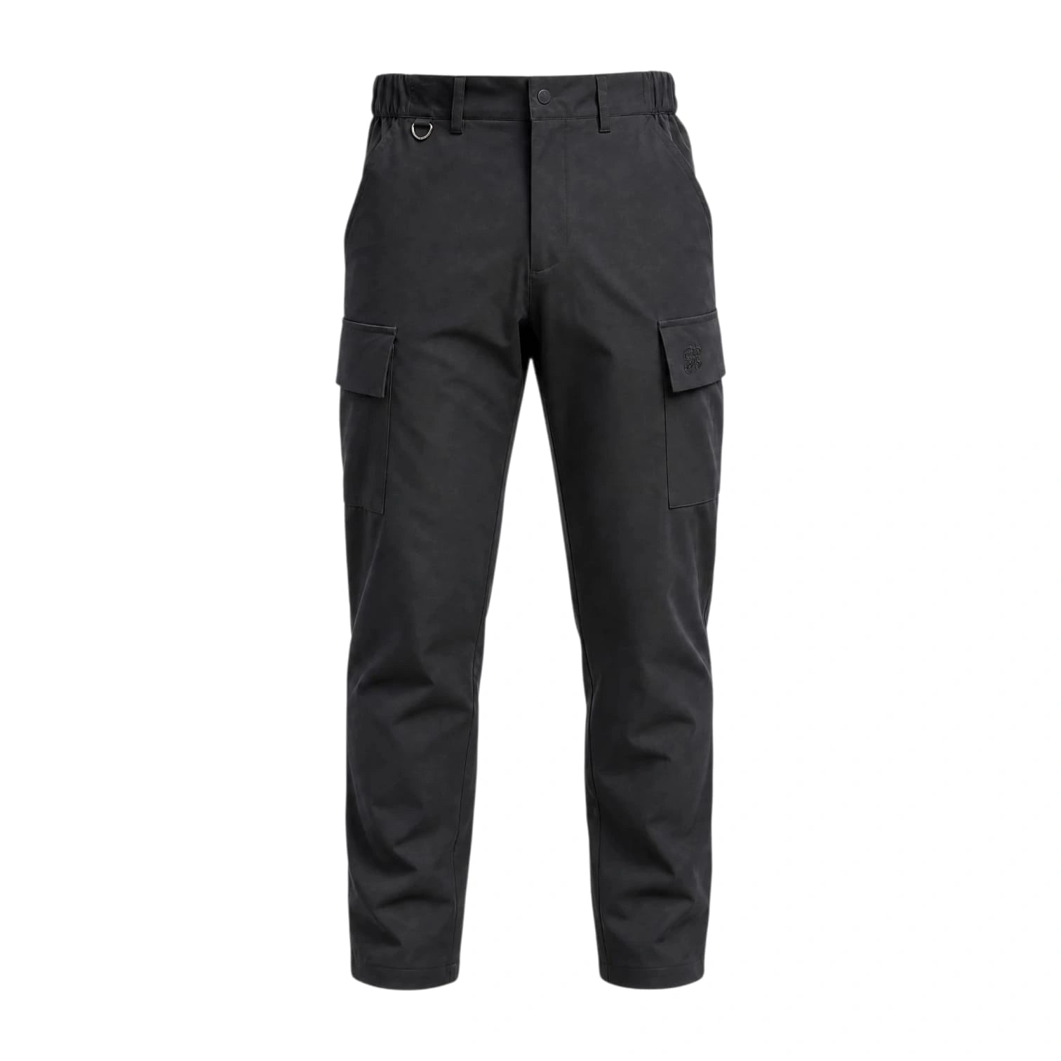 Azol 5-Pocket Sports Pants – Lightweight Athletic Performance Pants for Training & Everyday Wear