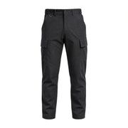 Azol 5-Pocket Sports Pants – Lightweight Athletic Performance Pants for Training & Everyday Wear
