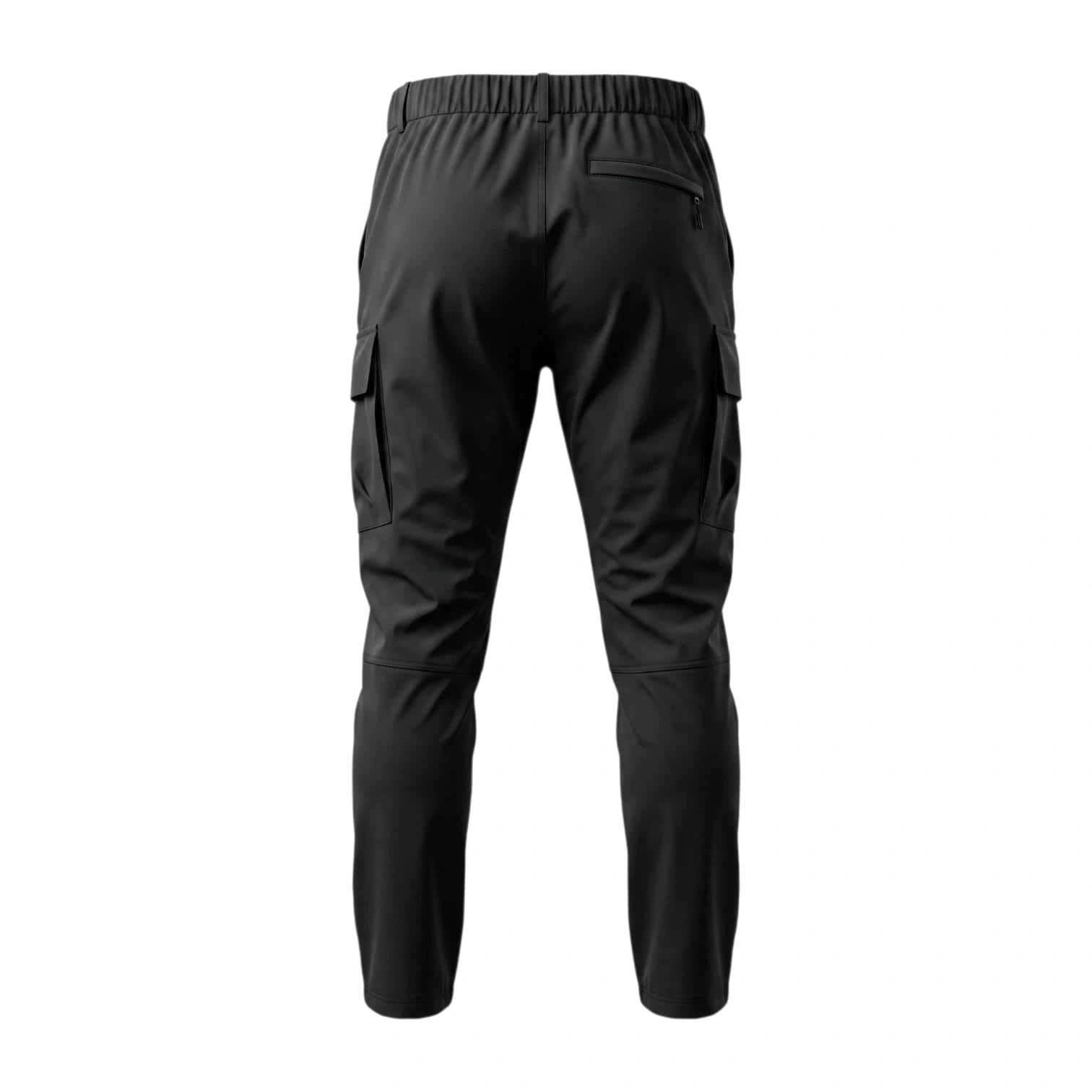 Azol 5-Pocket Sports Pants – Lightweight Athletic Performance Pants for Training & Everyday Wear