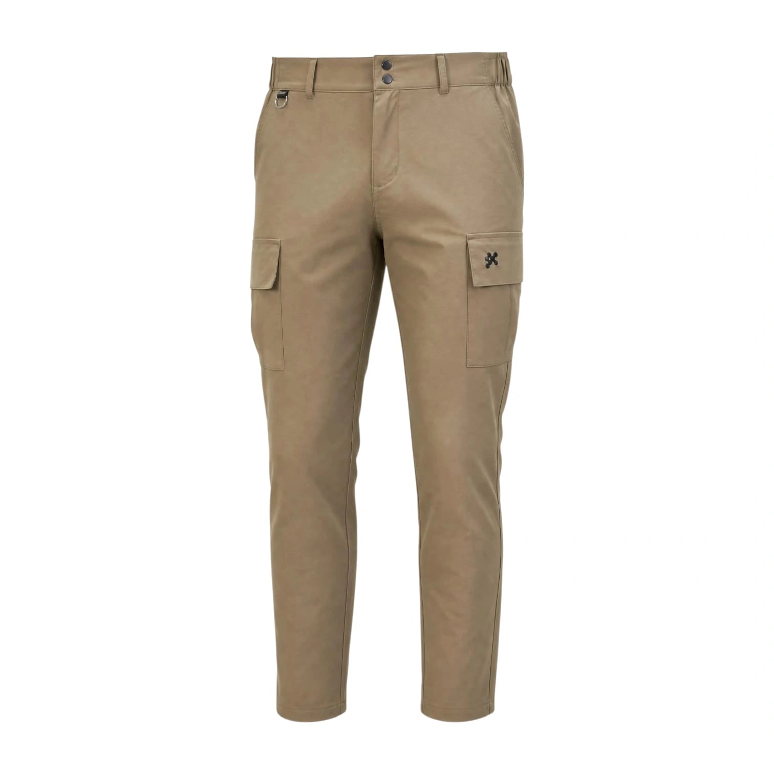 Azol 5-Pocket Sports Pants – Lightweight Athletic Performance Pants for Training & Everyday Wear