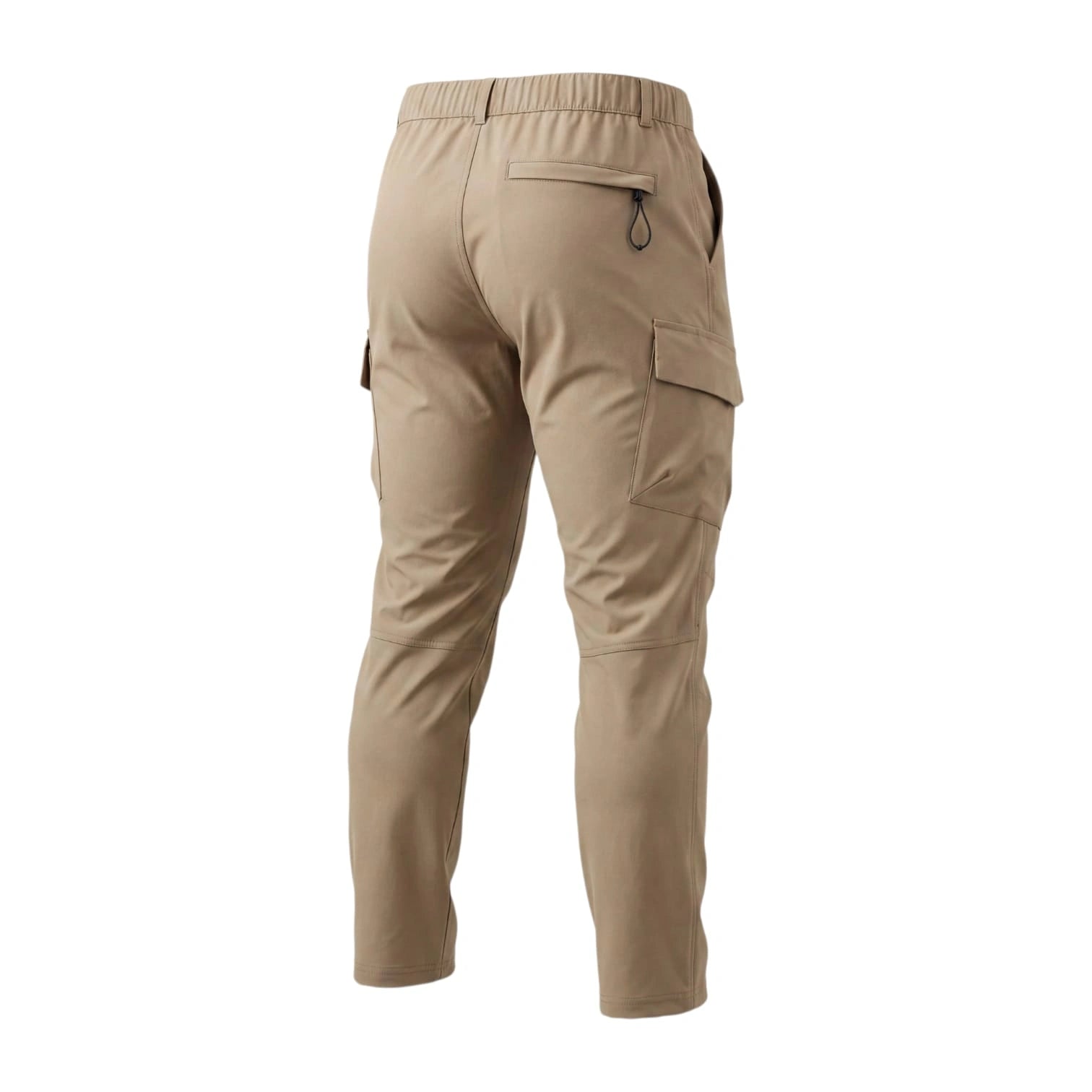 Azol 5-Pocket Sports Pants – Lightweight Athletic Performance Pants for Training & Everyday Wear