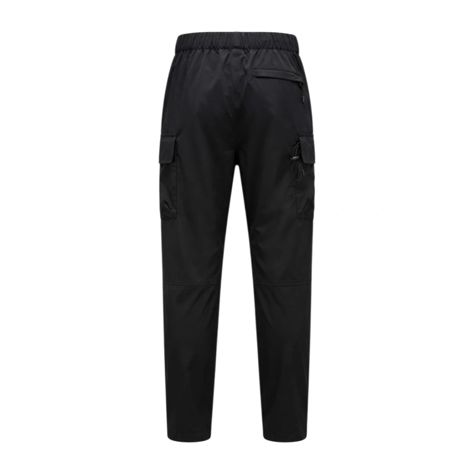 Azol 5-Pocket Sports Pants – Lightweight Athletic Performance Pants for Training & Everyday Wear