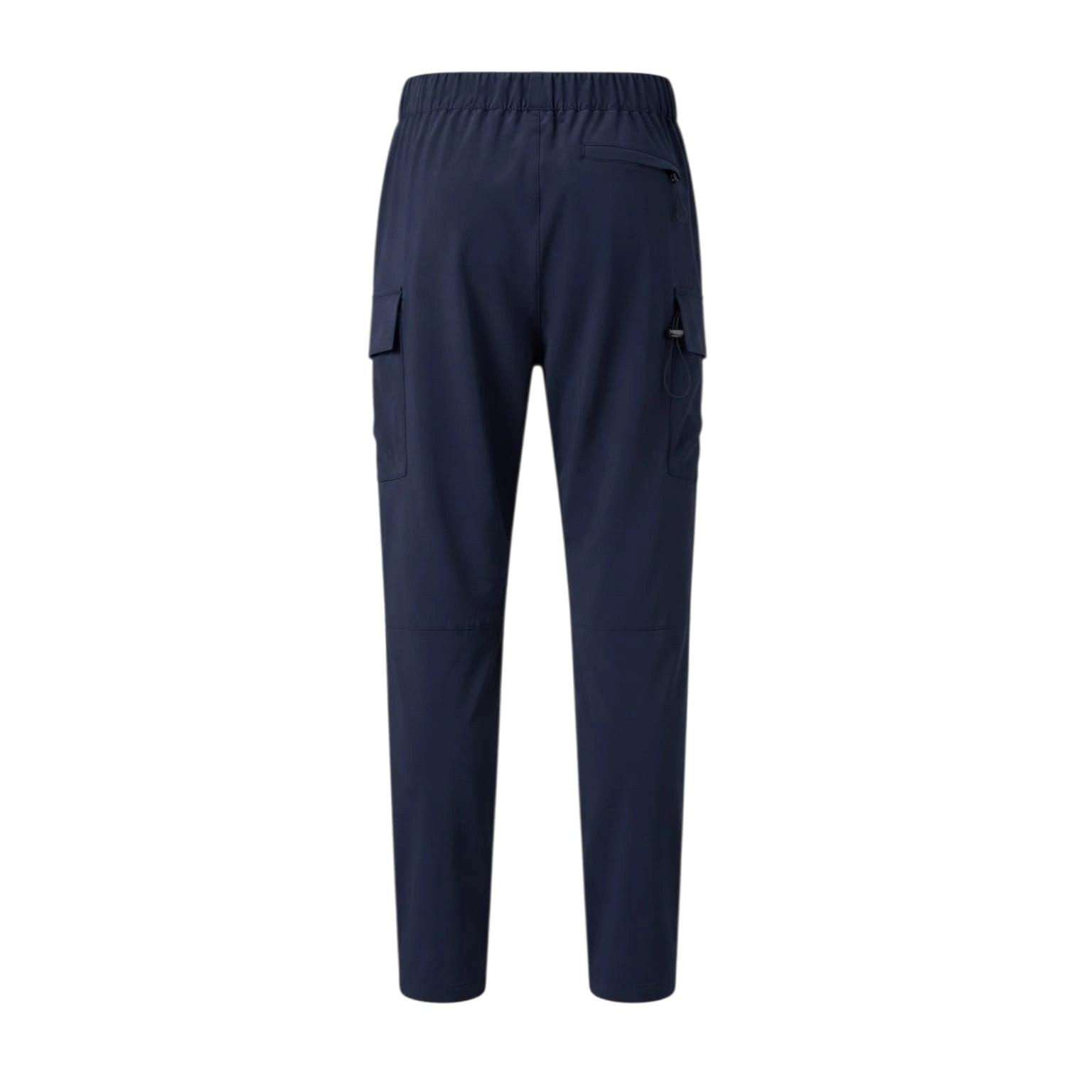 Azol 5-Pocket Sports Pants – Lightweight Athletic Performance Pants for Training & Everyday Wear