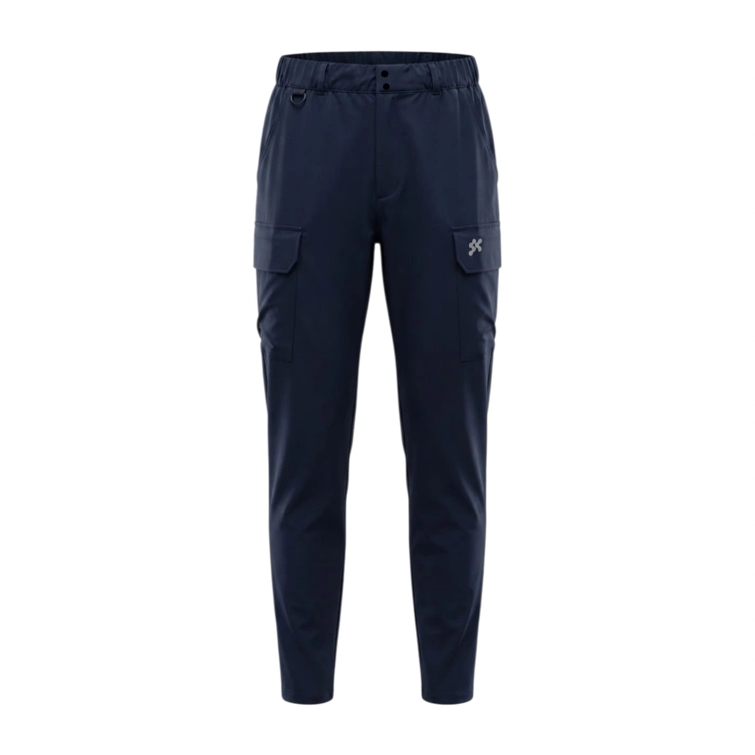 Azol 5-Pocket Sports Pants – Lightweight Athletic Performance Pants for Training & Everyday Wear