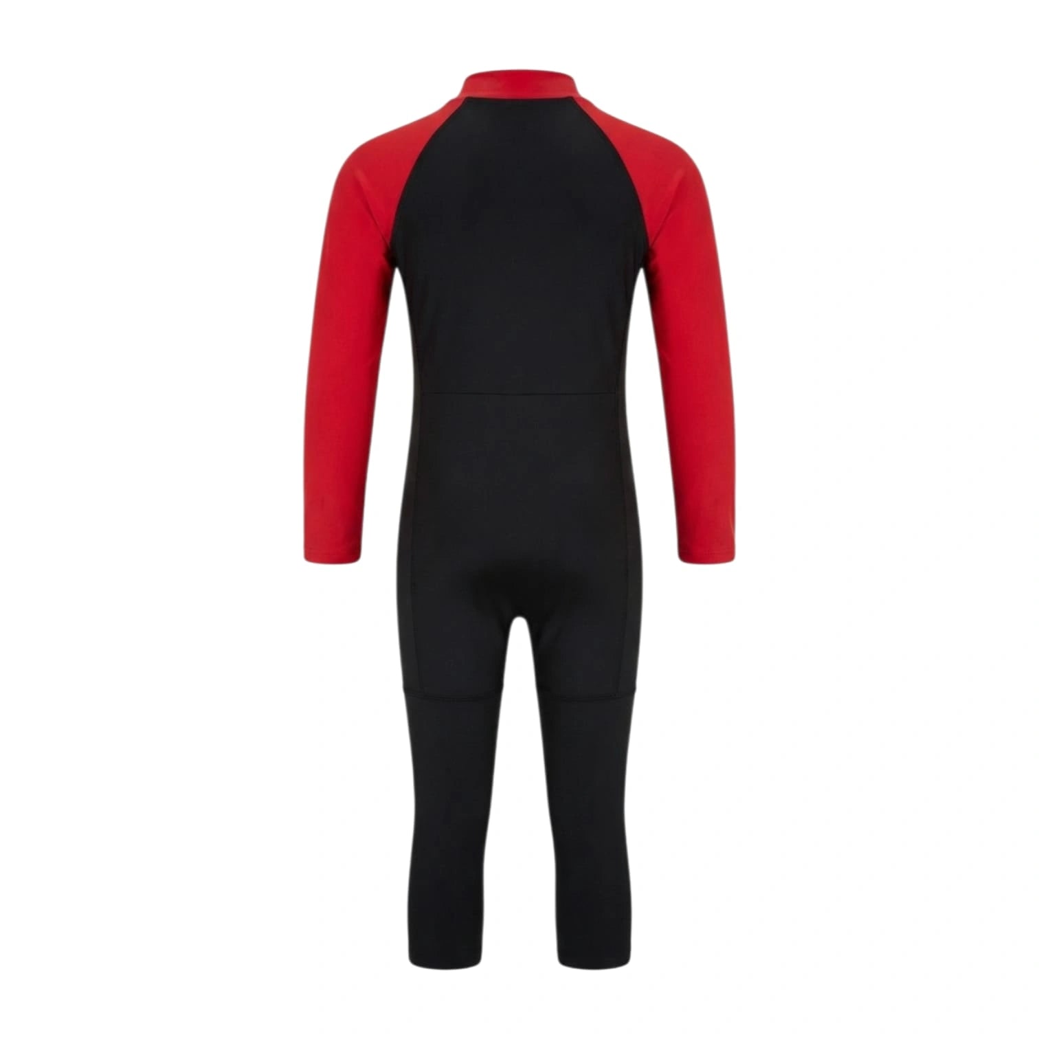 Sportex Kids' Unisex Swimming Suit – Lightweight Performance Swimwear for Pool & Beach