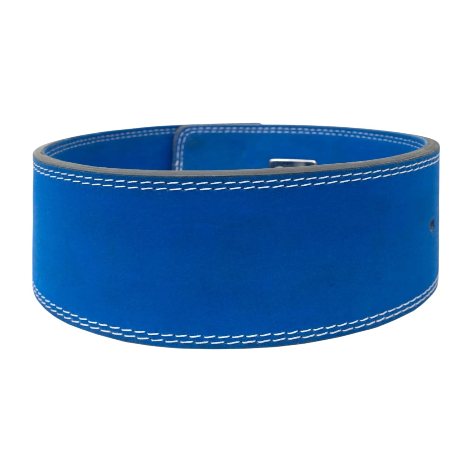 SAHIB Weight Lifting Lever Belt – Heavy Duty Powerlifting Belt for Strength Training