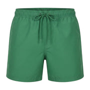 Al Nafees Magic Pattern Beach Shorts – Men's Quick-Dry Swim Shorts with Water-Reveal Design