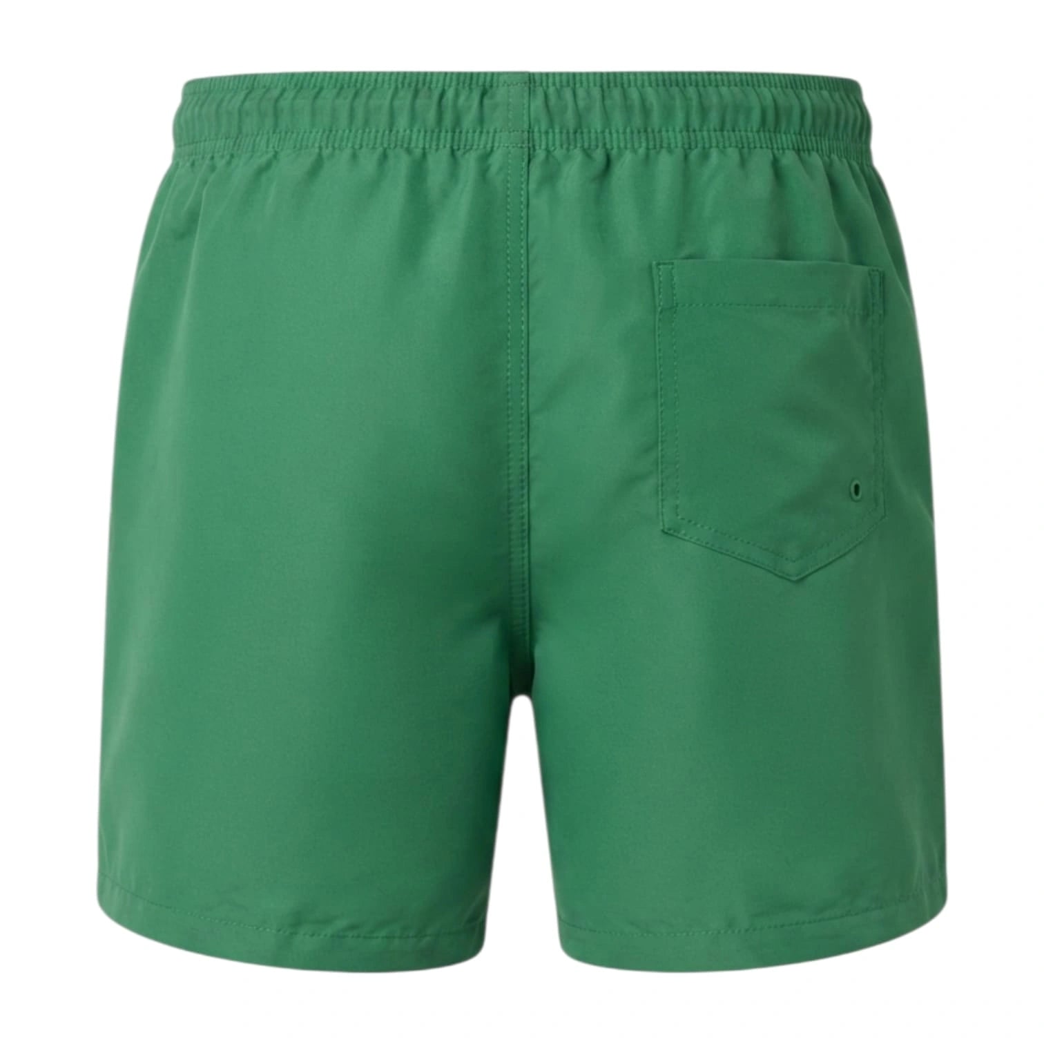 Al Nafees Magic Pattern Beach Shorts – Men's Quick-Dry Swim Shorts with Water-Reveal Design