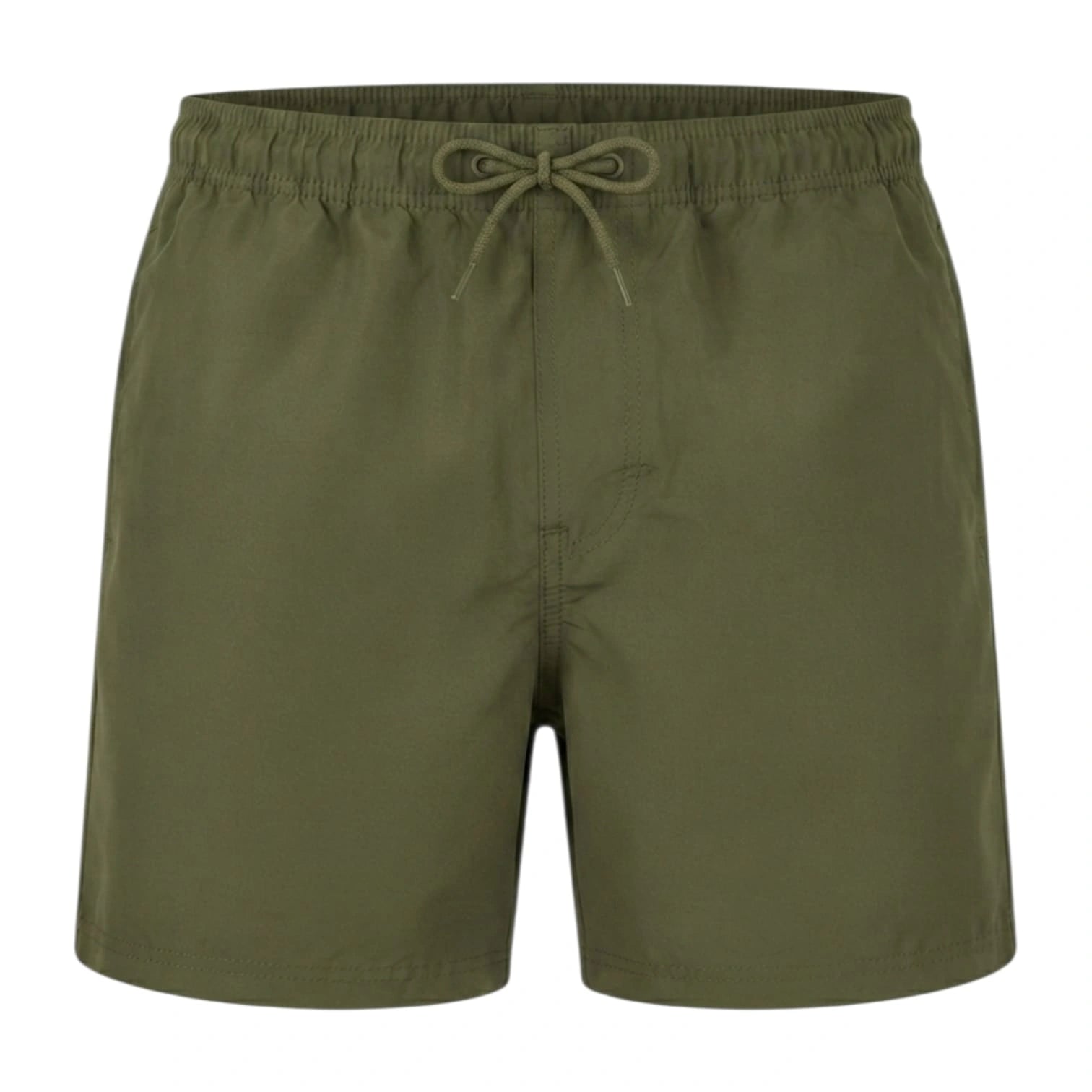 Al Nafees Magic Pattern Beach Shorts – Men's Quick-Dry Swim Shorts with Water-Reveal Design