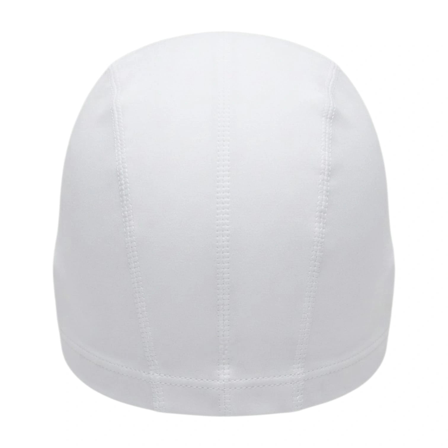 361° Swimming Cap – Stretch Polyester Spandex Swim Cap for Pool & Training