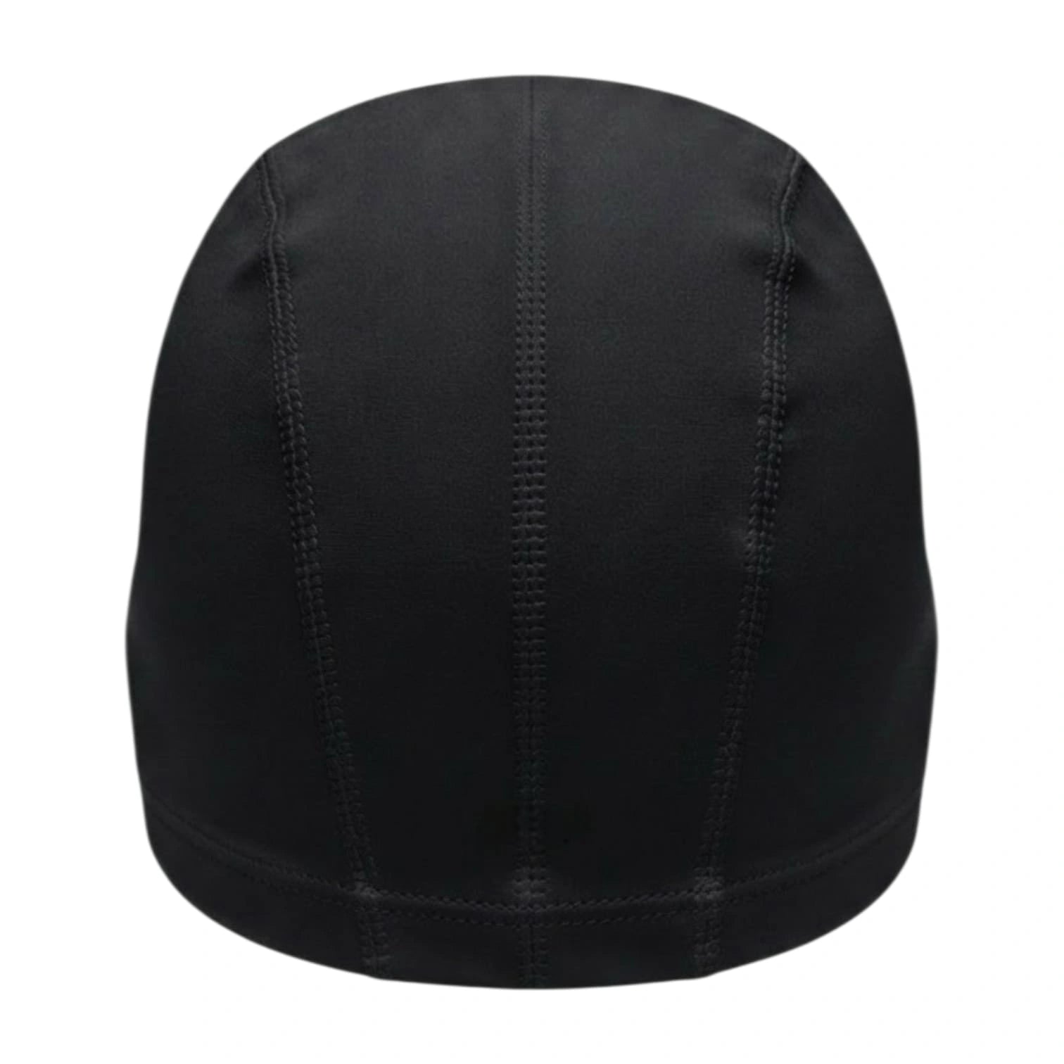 361° Swimming Cap – Stretch Polyester Spandex Swim Cap for Pool & Training