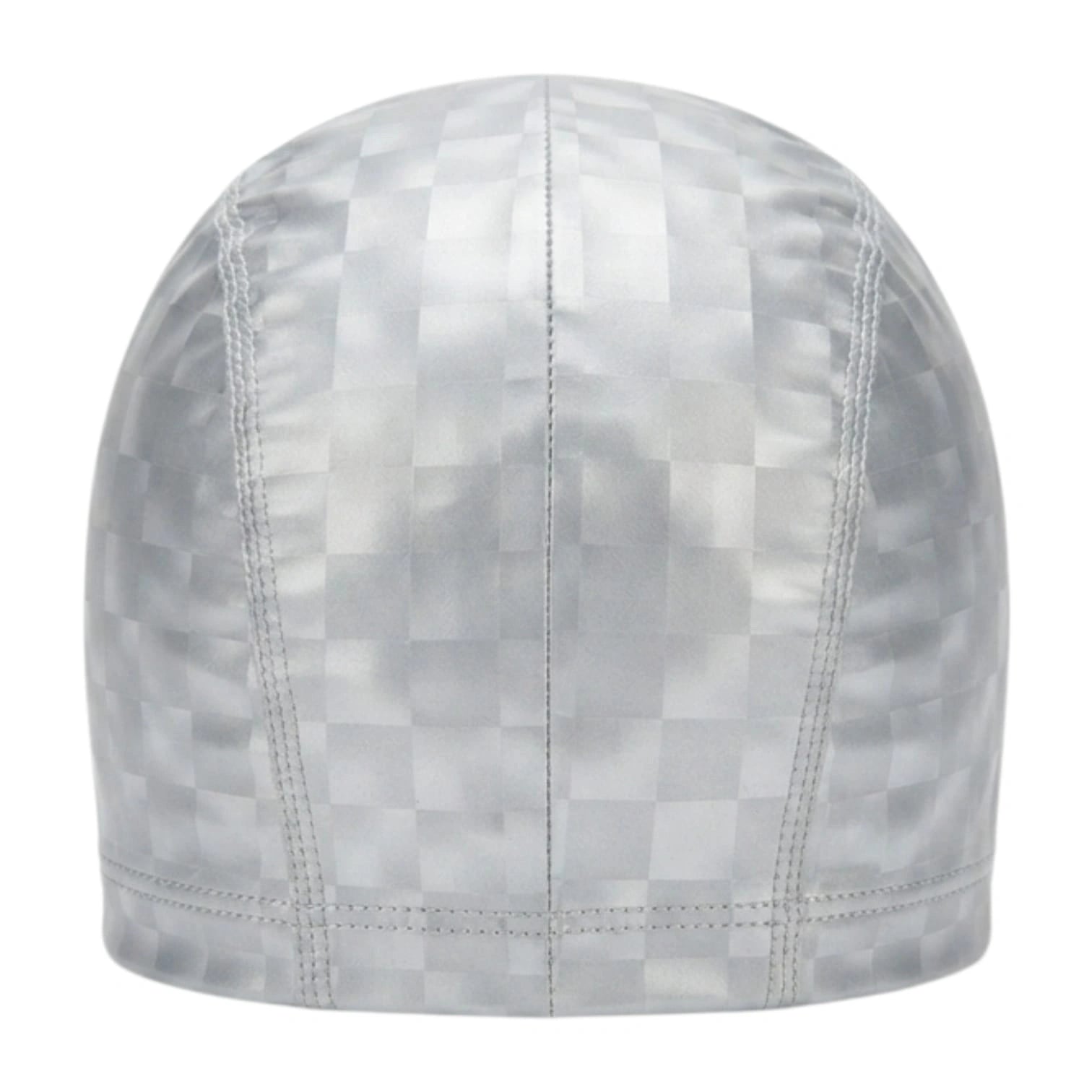 Boonroad Unisex Swimming Cap – Lightweight Stretch Swim Cap for Pool, Training & Water Sports