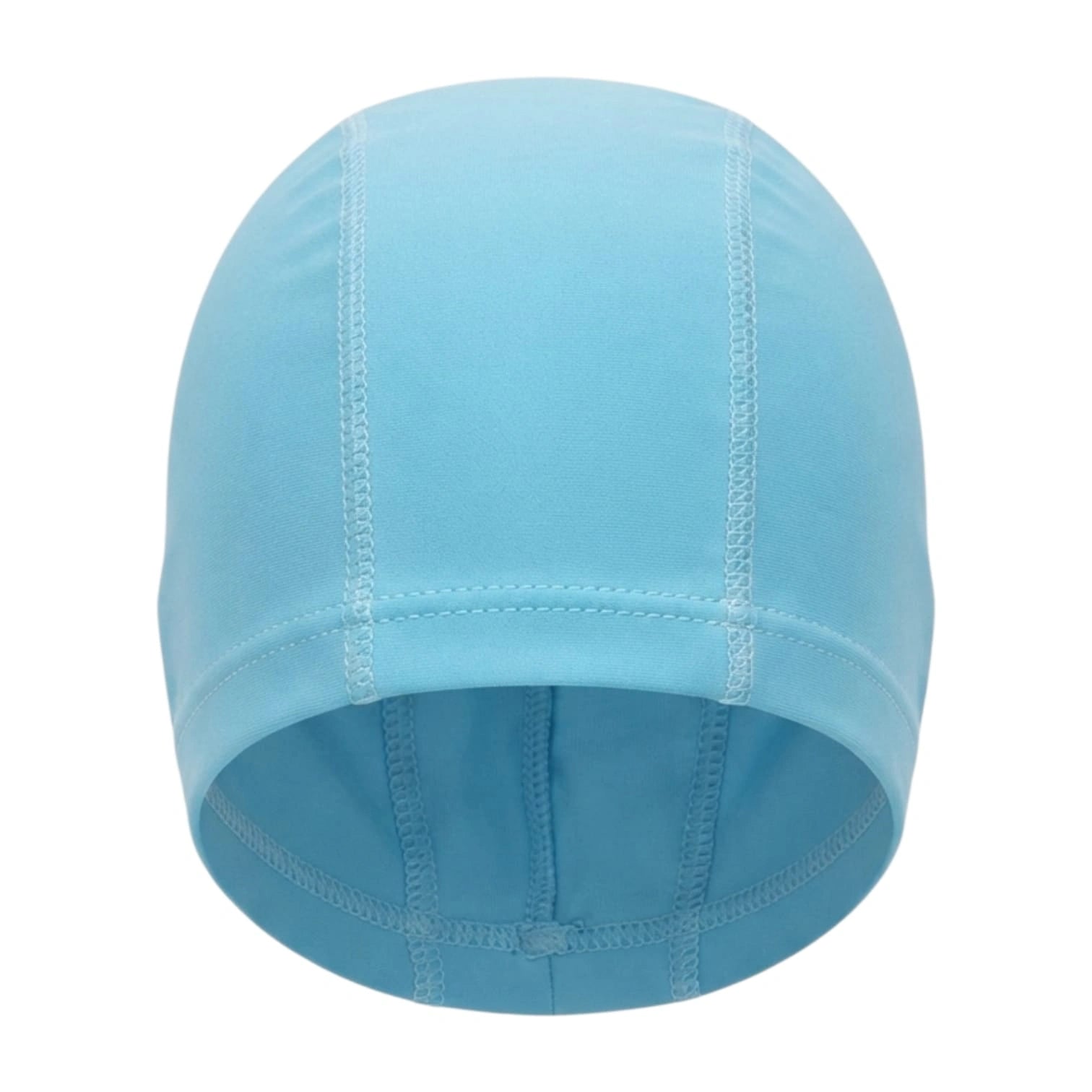 Sportex Swimming Cap – Lightweight Stretch Swim Cap for Pool, Training & Water Sports