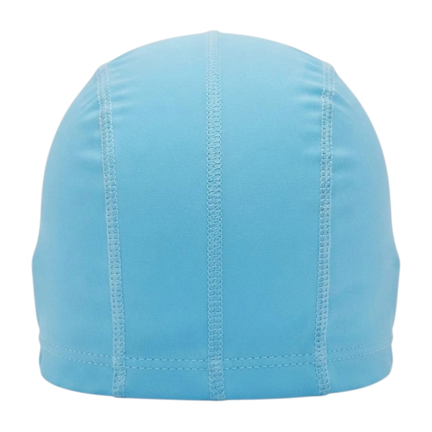Sportex Swimming Cap – Lightweight Stretch Swim Cap for Pool, Training & Water Sports