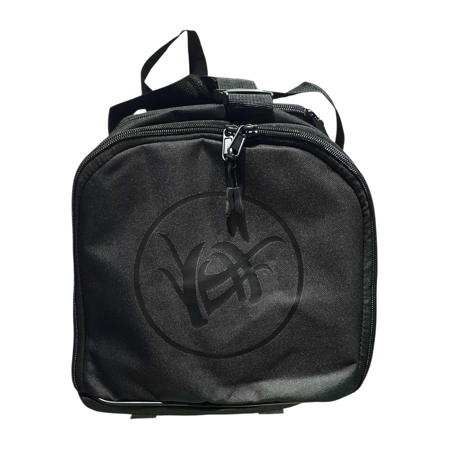 SAHIB Sports Gym Bag – Multi-Purpose Training Bag for Gym, Martial Arts & Travel