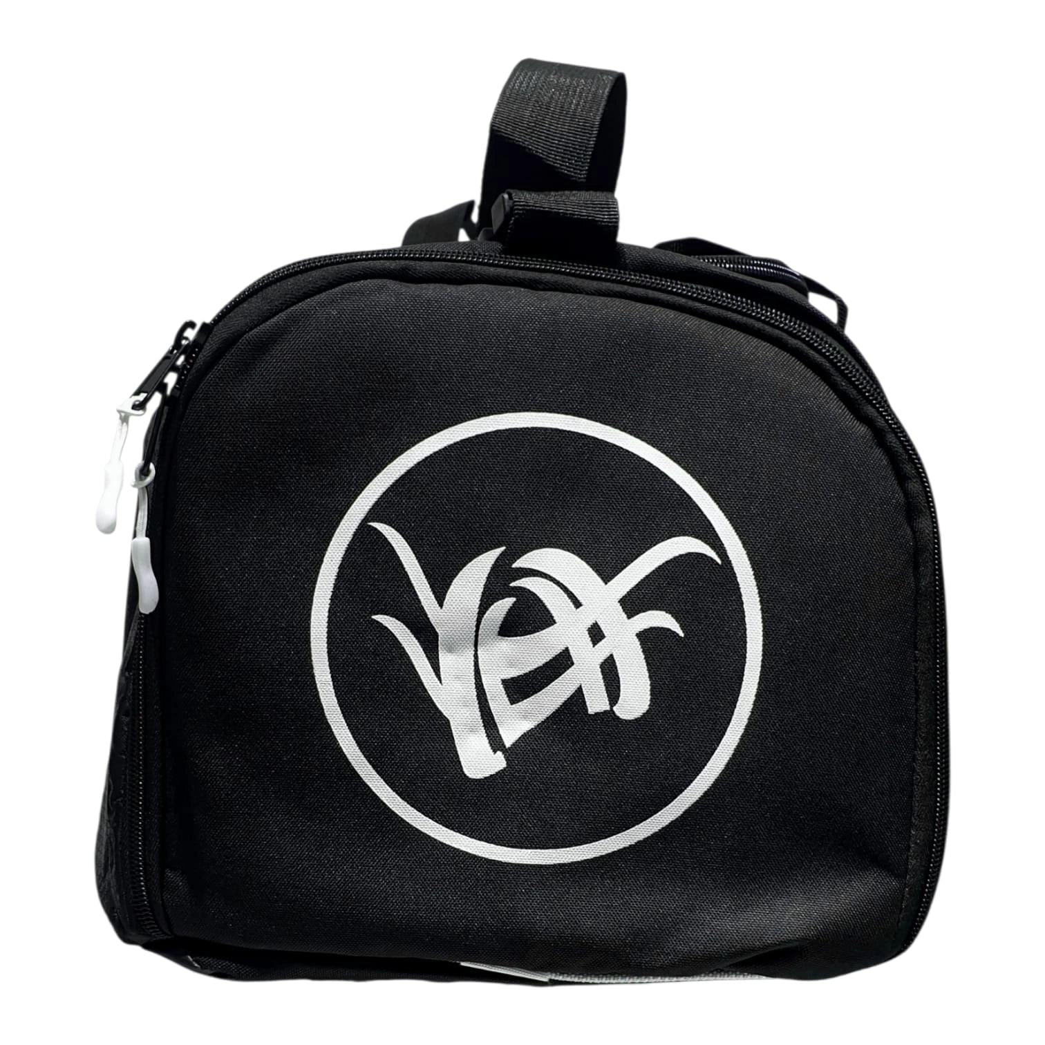 SAHIB Sports Gym Bag – Multi-Purpose Training Bag for Gym, Martial Arts & Travel