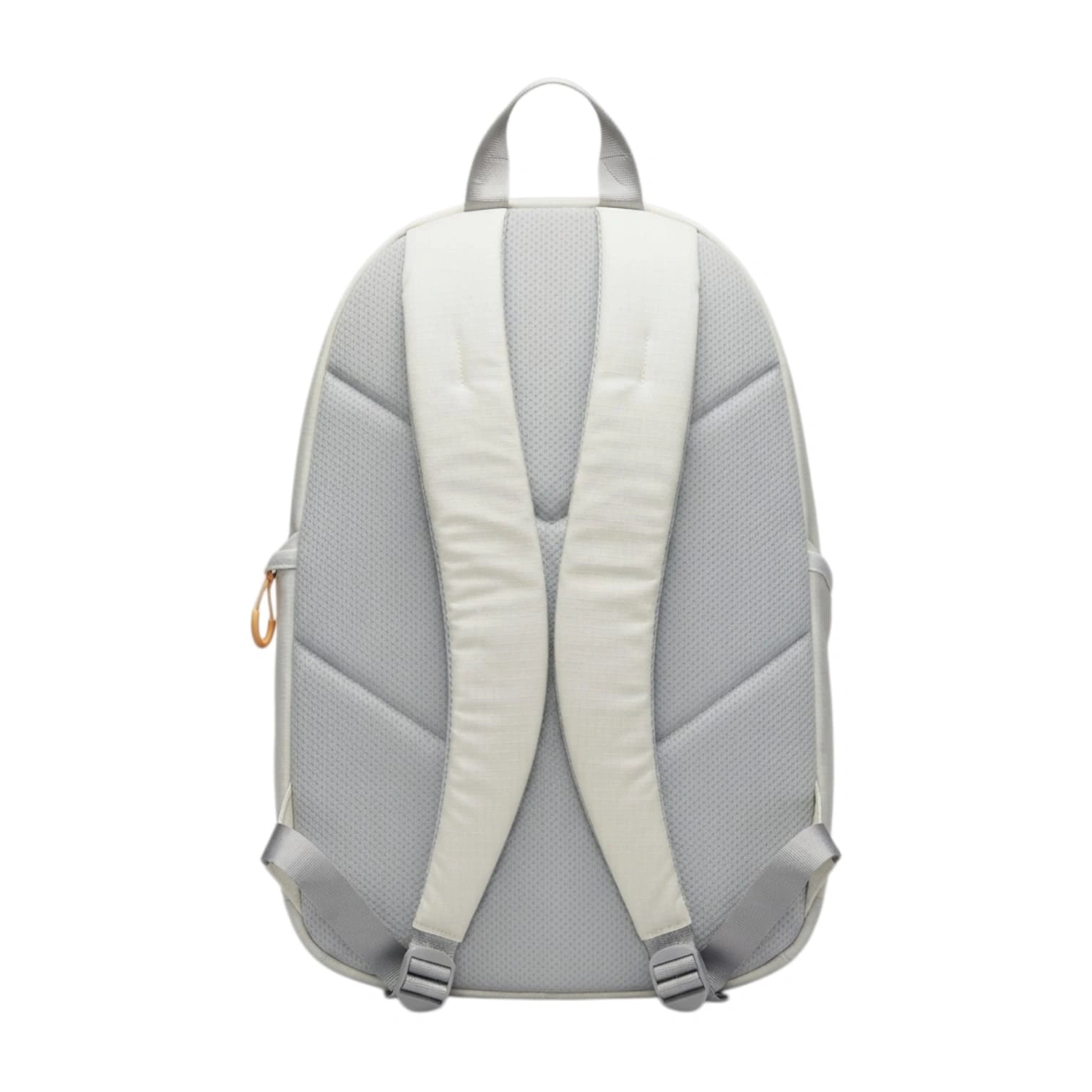 361° Backpack 22L – Lightweight Sports & Travel Backpack (460mm)
