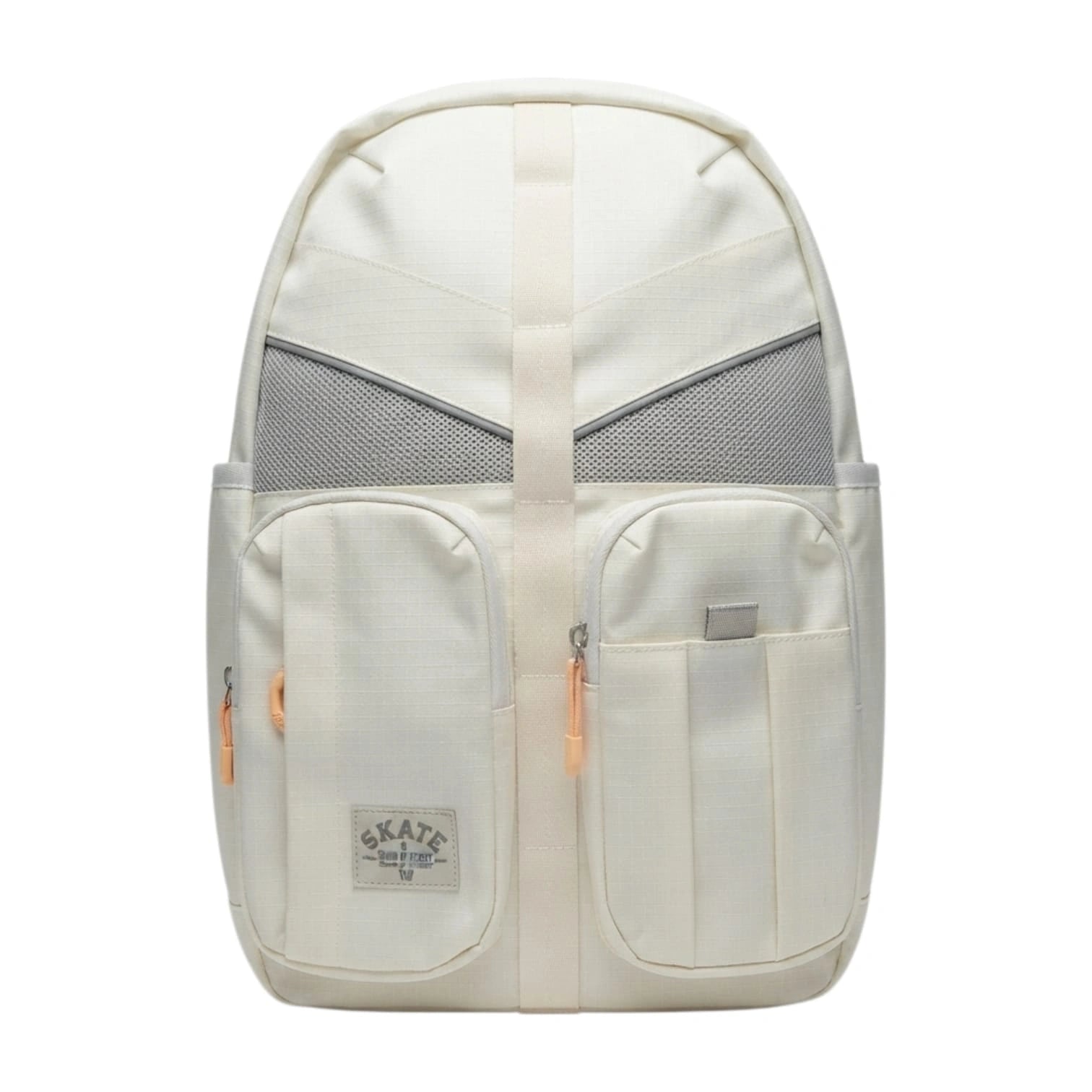 361° Backpack 22L – Lightweight Sports & Travel Backpack (460mm)