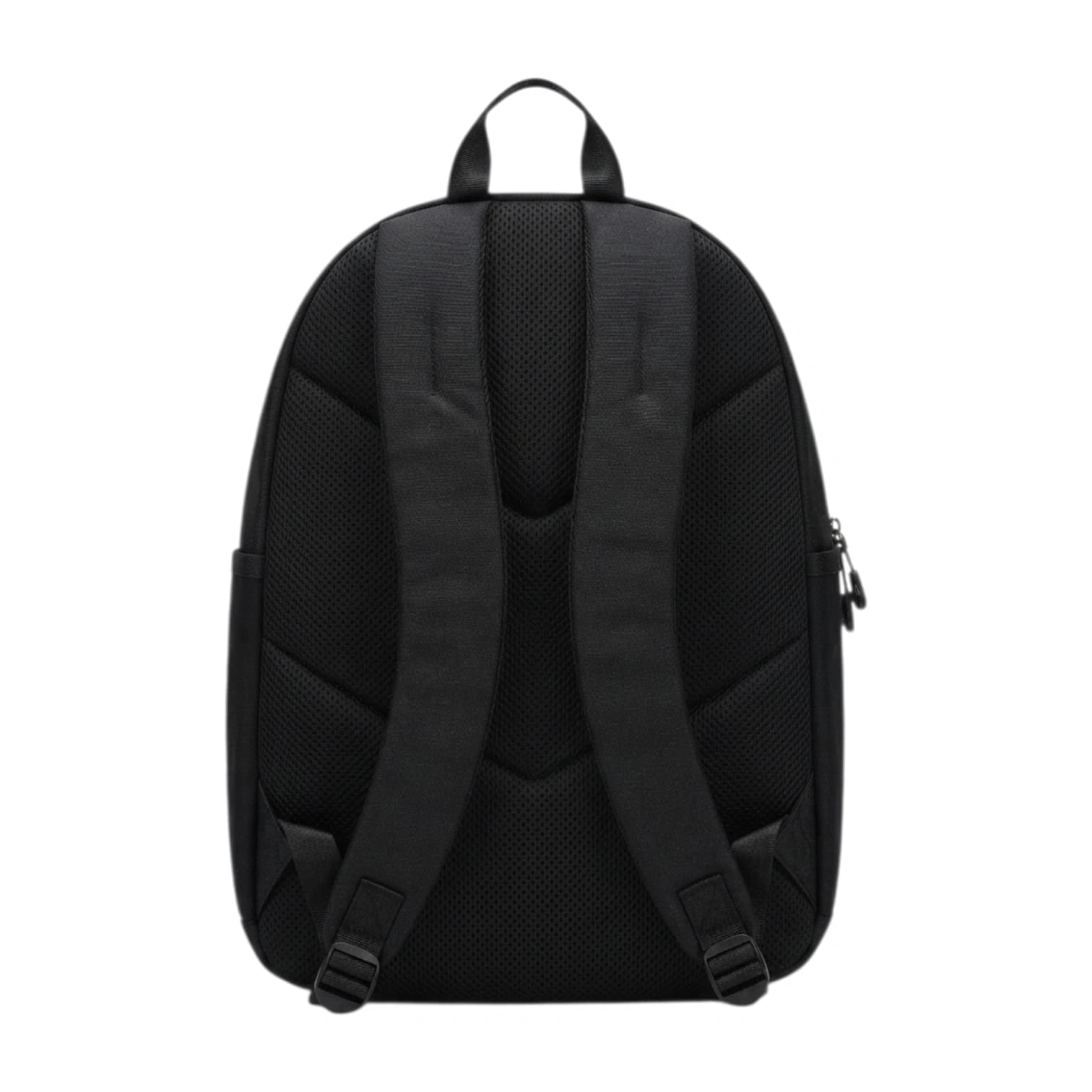 361° Backpack 22L – Lightweight Sports & Travel Backpack (460mm)