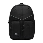 361° Backpack 22L – Lightweight Sports & Travel Backpack (460mm)