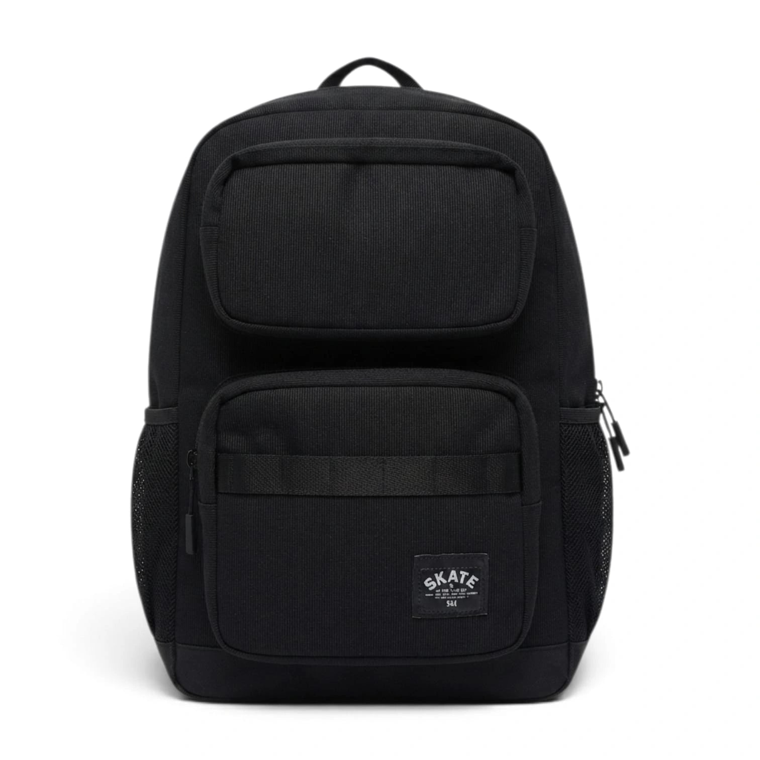 361° Backpack 21L – Lightweight Sports & Everyday Backpack (440mm)