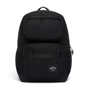 361° Backpack 21L – Lightweight Sports & Everyday Backpack (440mm)