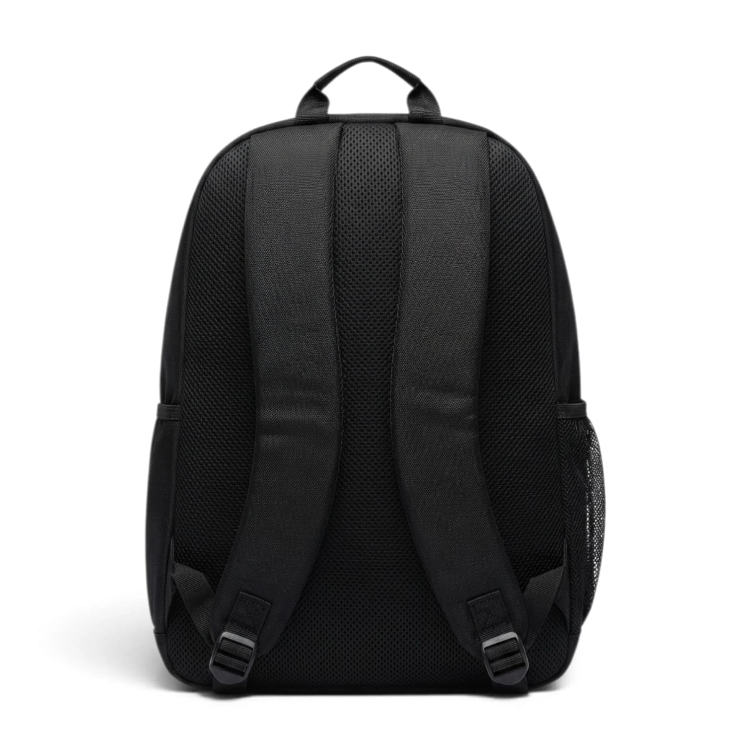 361° Backpack 21L – Lightweight Sports & Everyday Backpack (440mm)