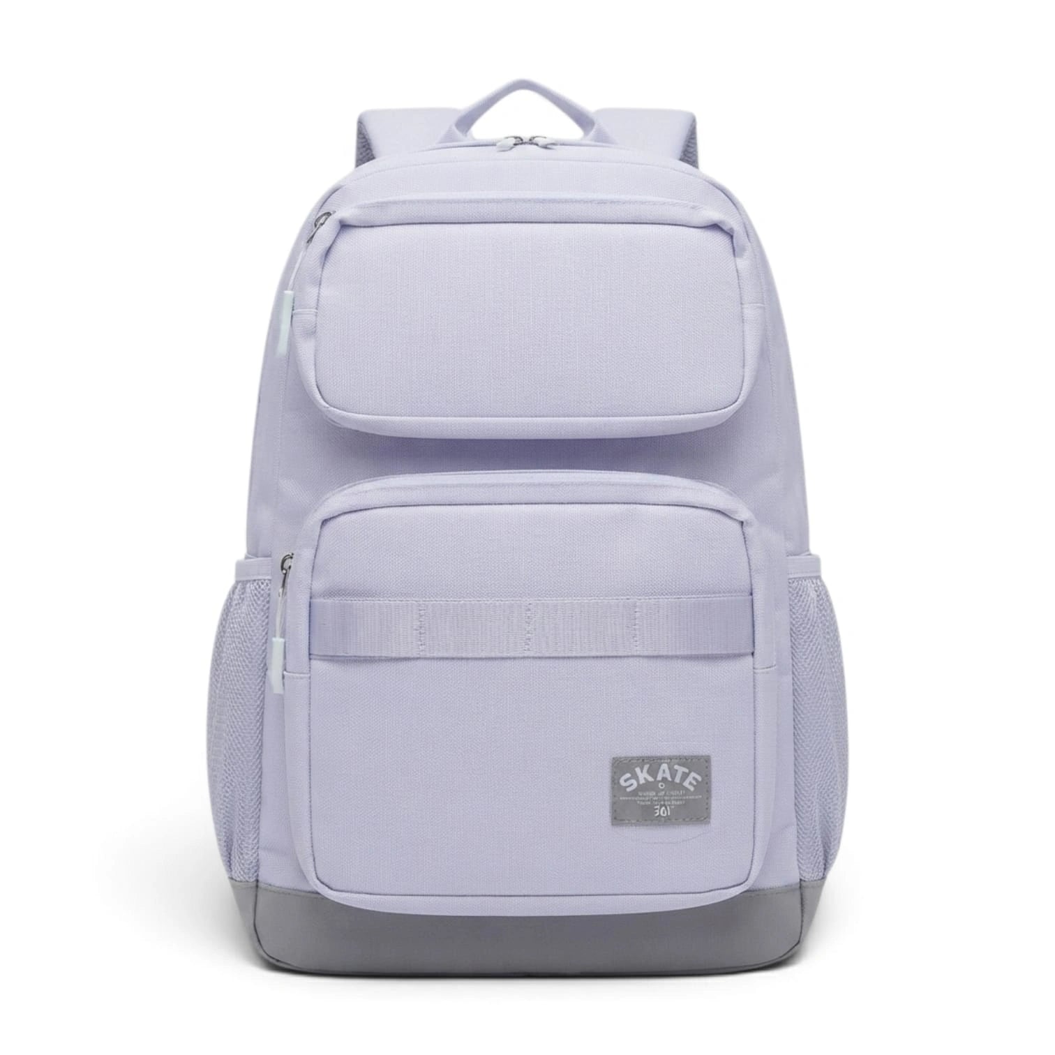 361° Backpack 21L – Lightweight Sports & Everyday Backpack (440mm)