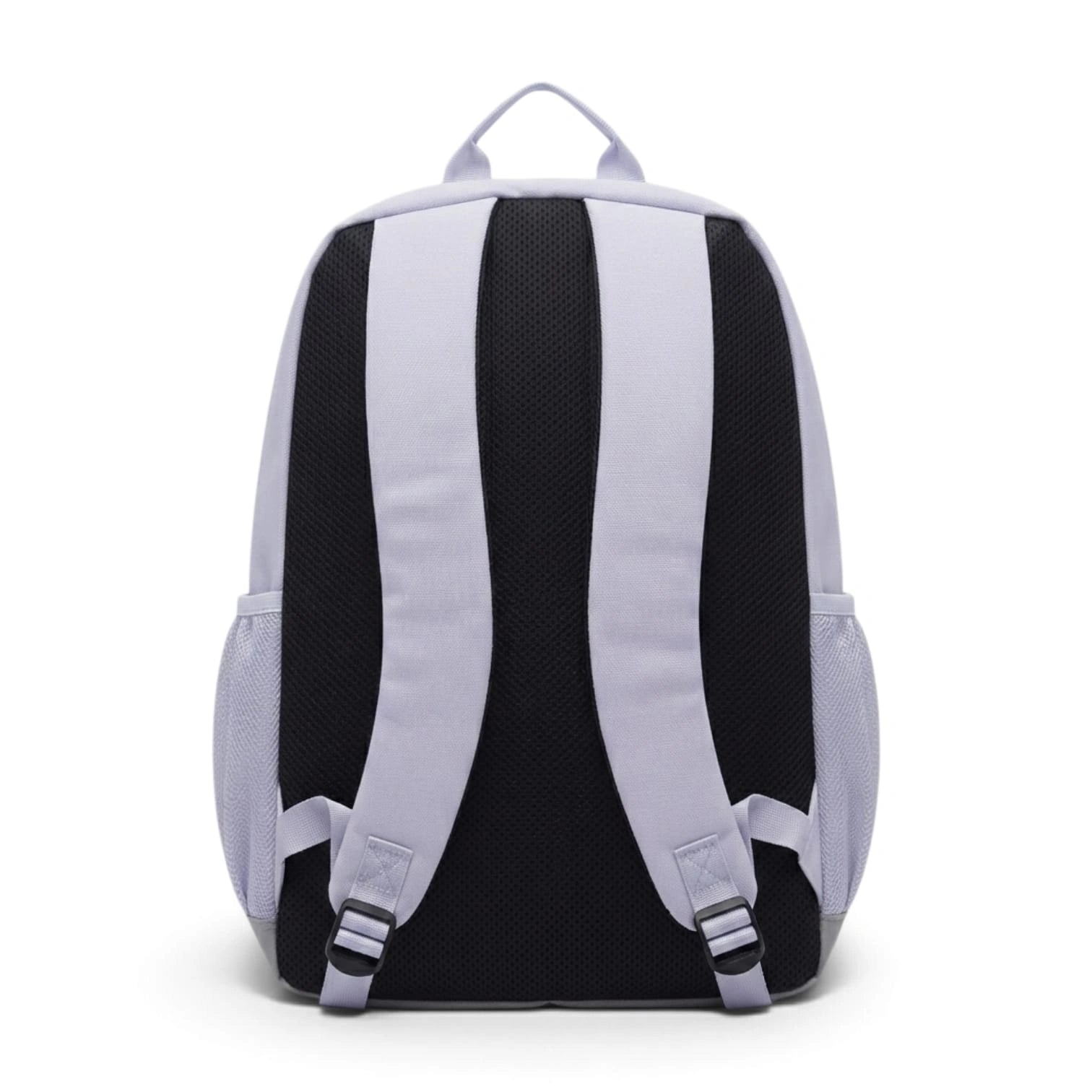 361° Backpack 21L – Lightweight Sports & Everyday Backpack (440mm)