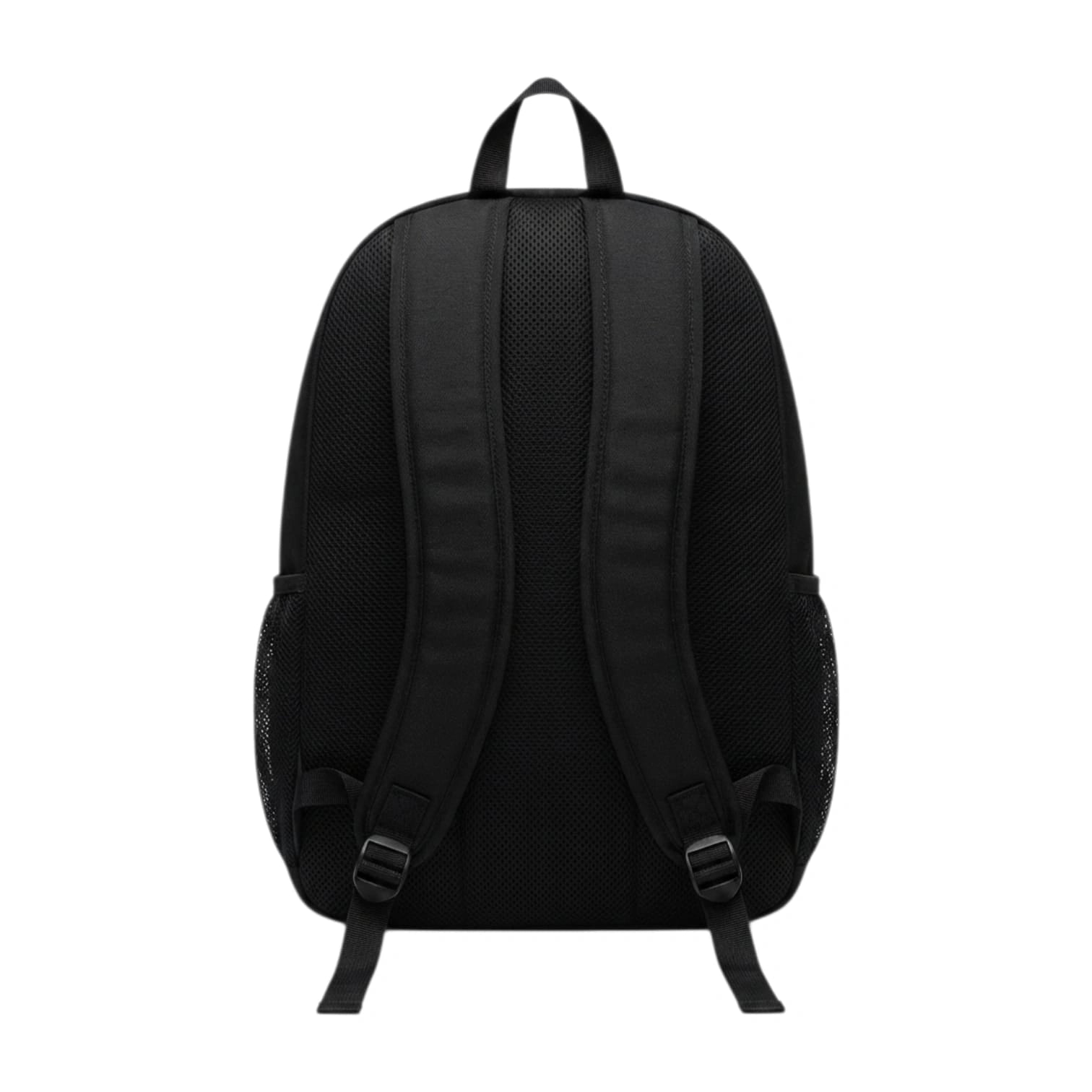 361° Backpack 21L – Lightweight Sports & Travel Backpack (450mm)