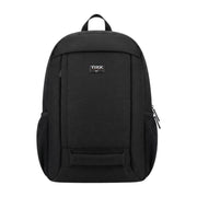 361° Backpack 21L – Lightweight Sports & Travel Backpack (450mm)