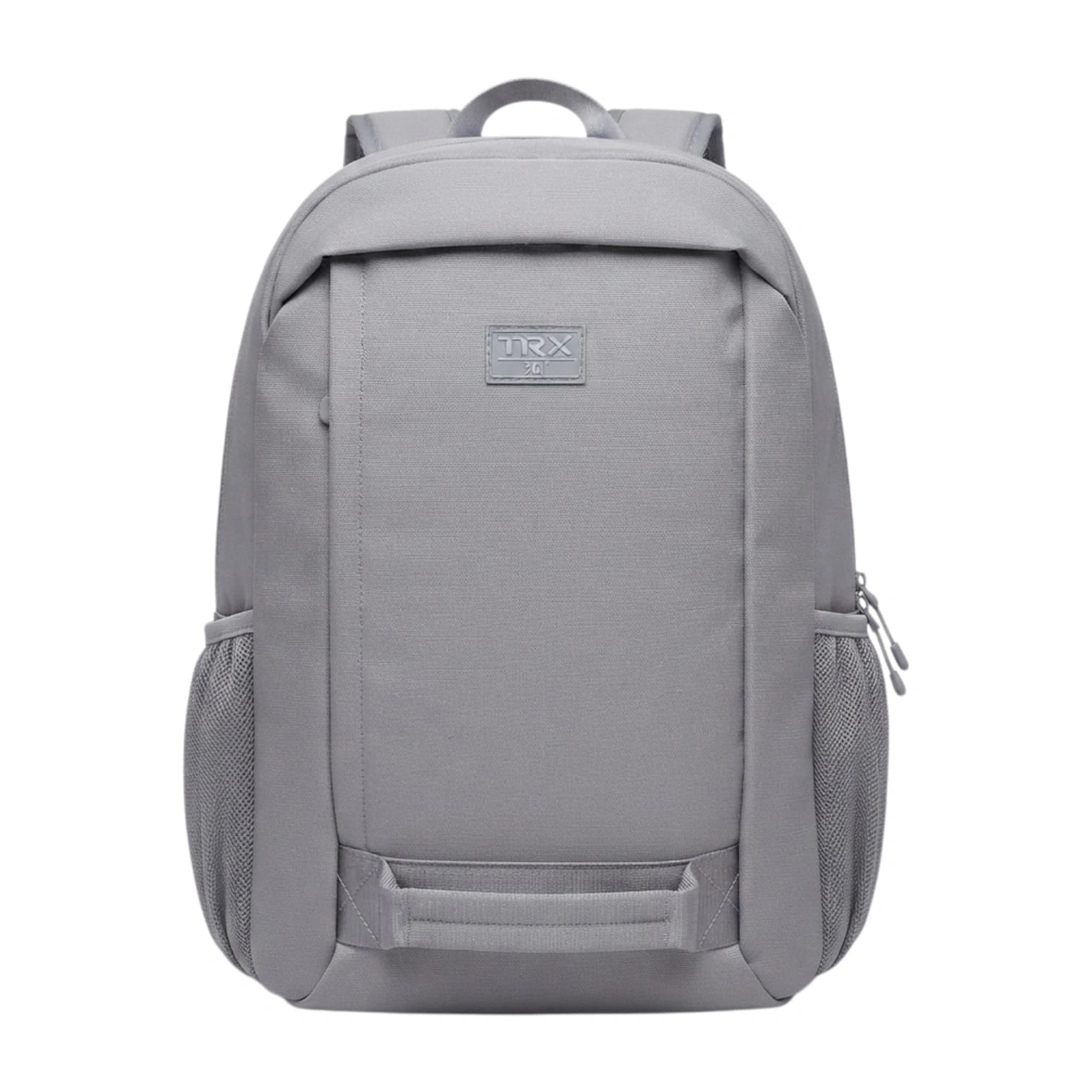 361° Backpack 21L – Lightweight Sports & Travel Backpack (450mm)