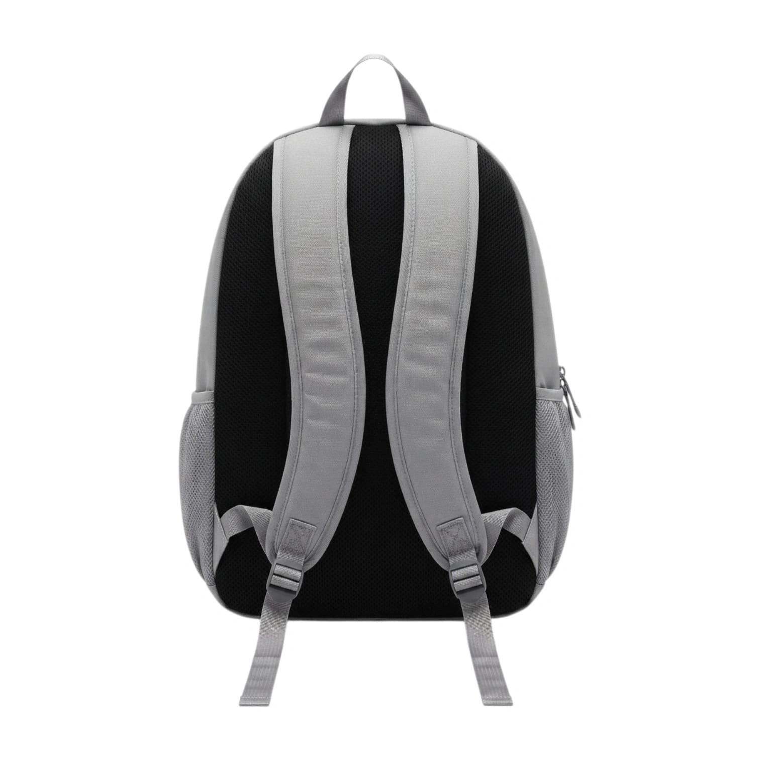 361° Backpack 21L – Lightweight Sports & Travel Backpack (450mm)