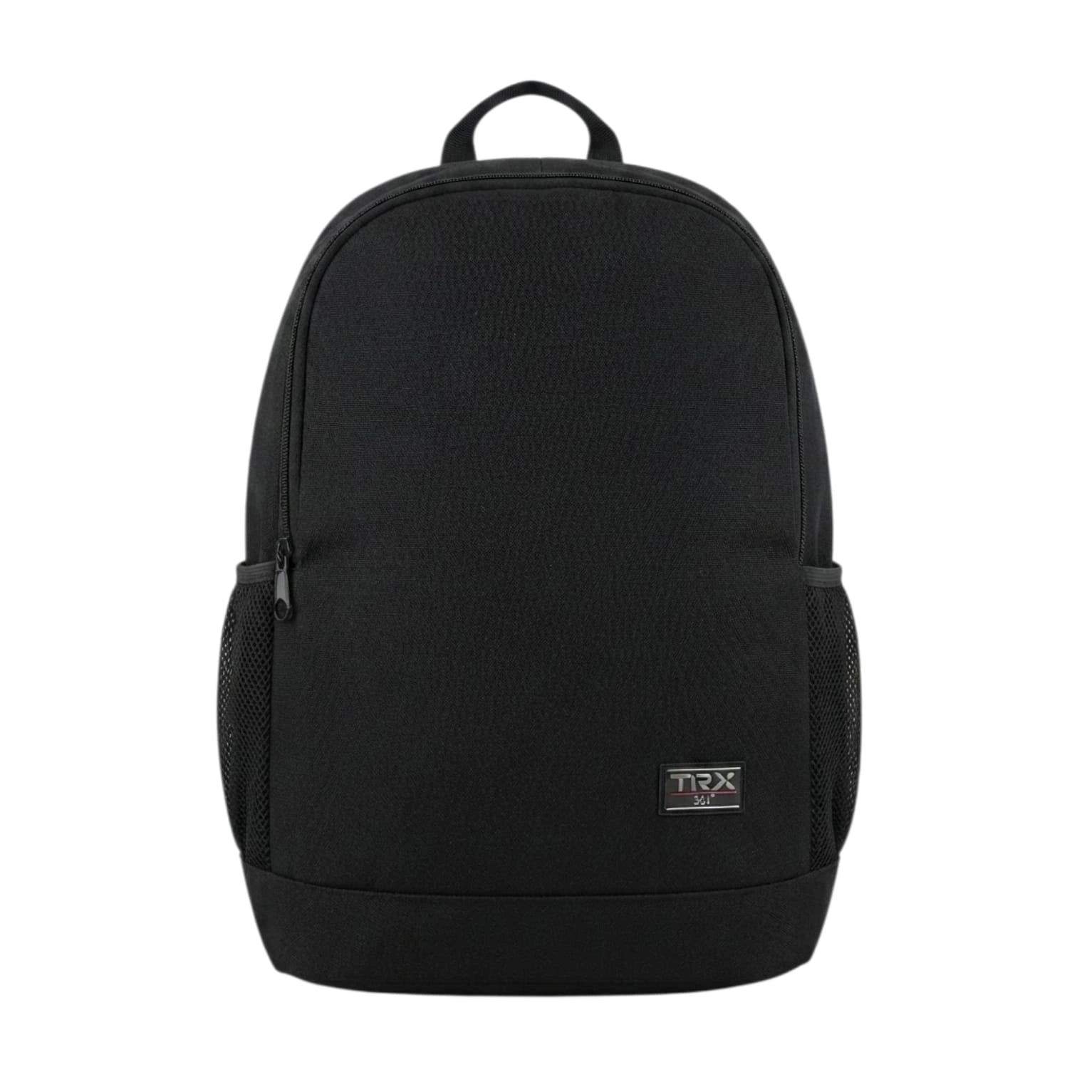 361° Backpack 20L – Lightweight Sports & Everyday Backpack (460mm)