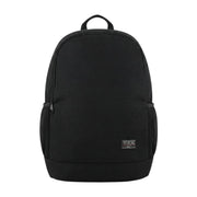 361° Backpack 20L – Lightweight Sports & Everyday Backpack (460mm)