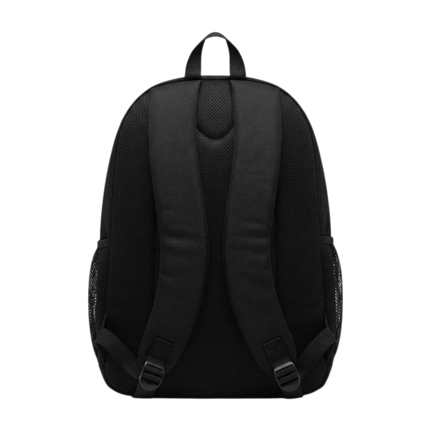 361° Backpack 20L – Lightweight Sports & Everyday Backpack (460mm)