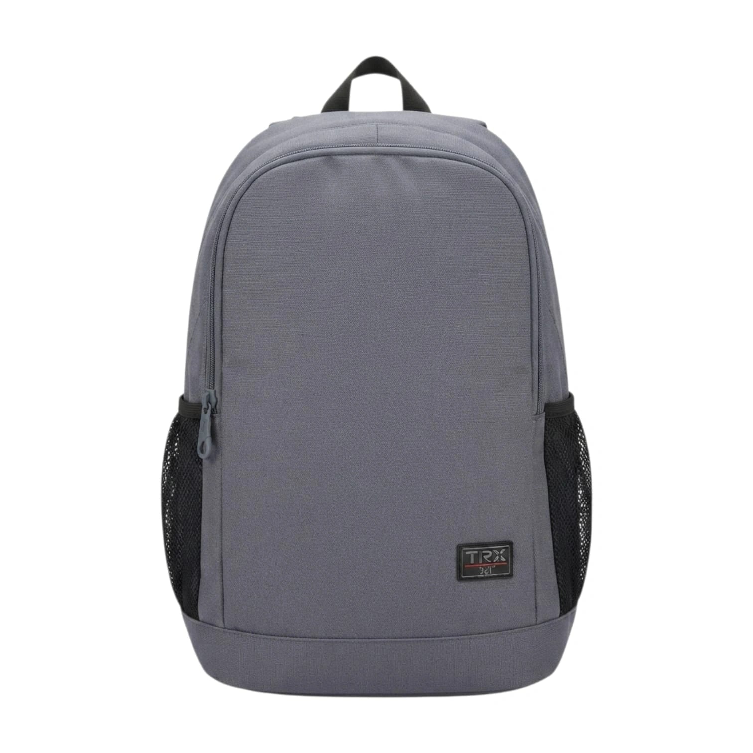 361° Backpack 20L – Lightweight Sports & Everyday Backpack (460mm)