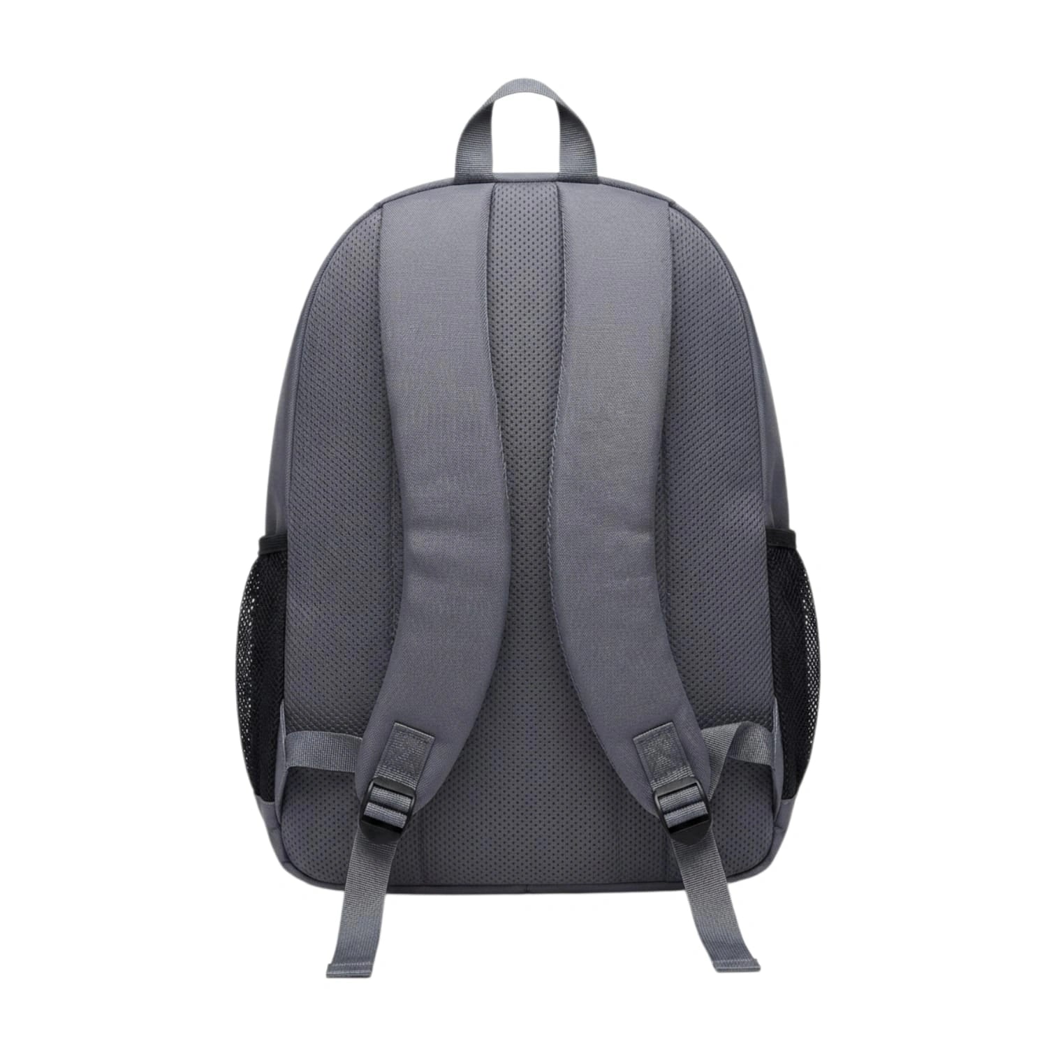 361° Backpack 20L – Lightweight Sports & Everyday Backpack (460mm)