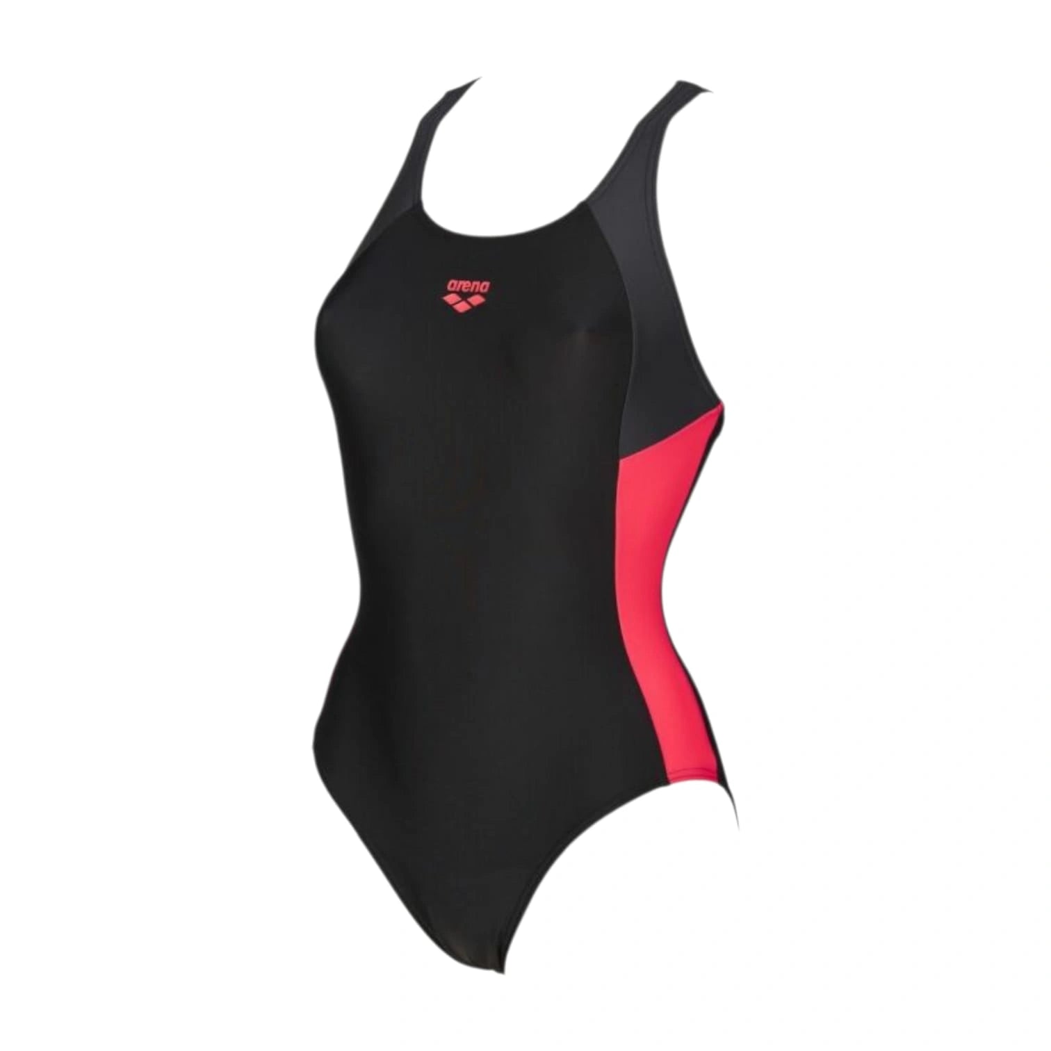 Arena Women's Swimming Suit – Performance One-Piece Swimwear for Training, Fitness & Beach