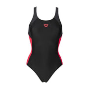 Arena Women's Swimming Suit – Performance One-Piece Swimwear for Training, Fitness & Beach