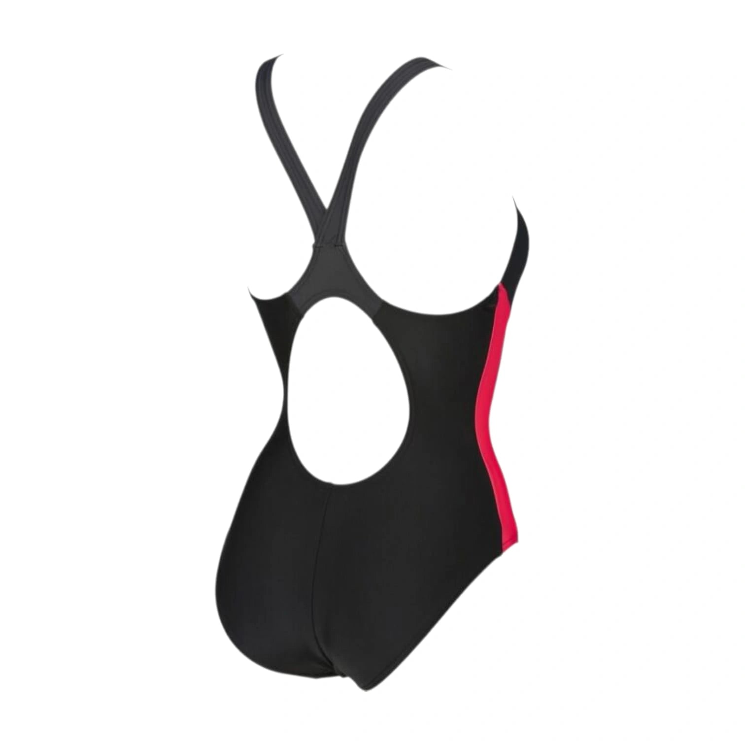 Arena Women's Swimming Suit – Performance One-Piece Swimwear for Training, Fitness & Beach