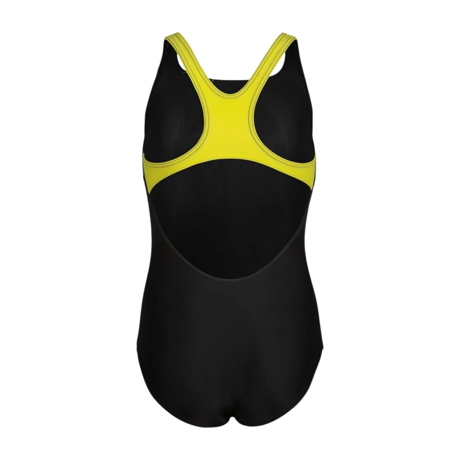 Arena Women's Swimming Suit – One-Piece Performance Swimwear for Training & Beach