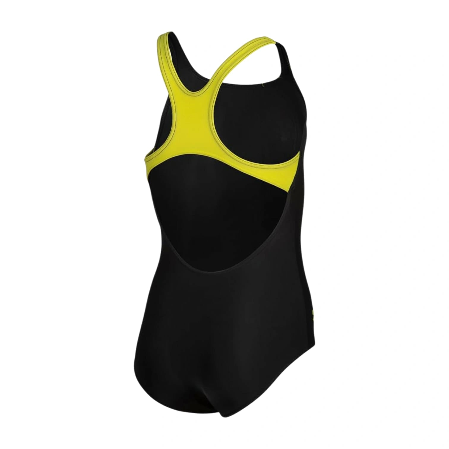 Arena Women's Swimming Suit – One-Piece Performance Swimwear for Training & Beach