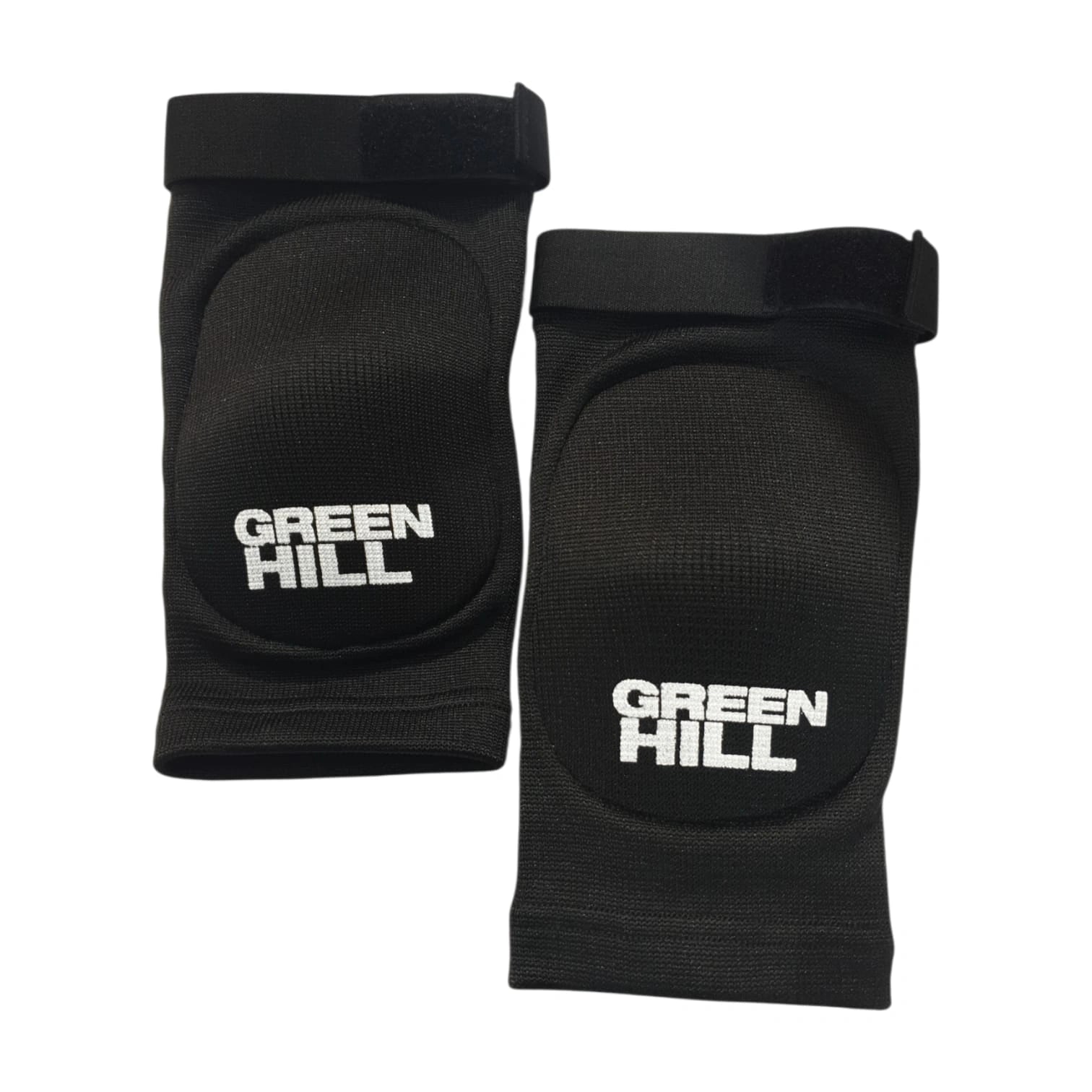 Green Hill Elbow Support – Compression Elbow Brace for Sports, Gym & Injury Recovery