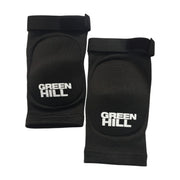 Green Hill Elbow Support – Compression Elbow Brace for Sports, Gym & Injury Recovery